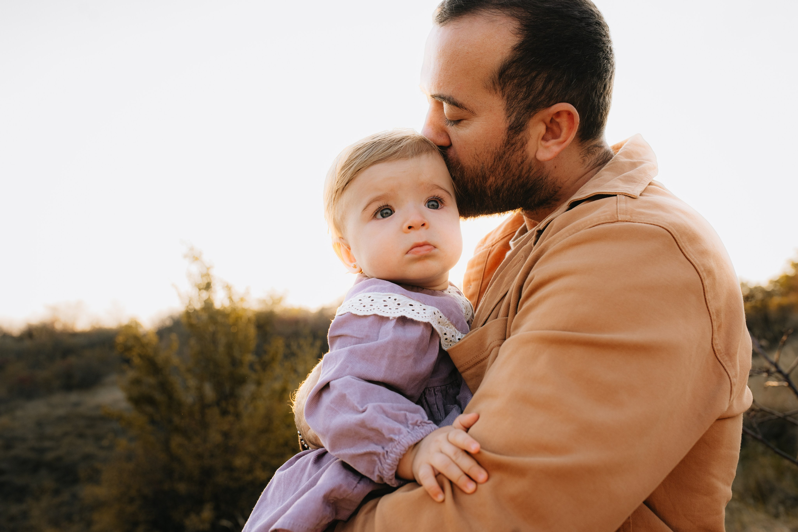 Celine’s first birthday. Tania Gandrabur, photographer in West Midlands, England