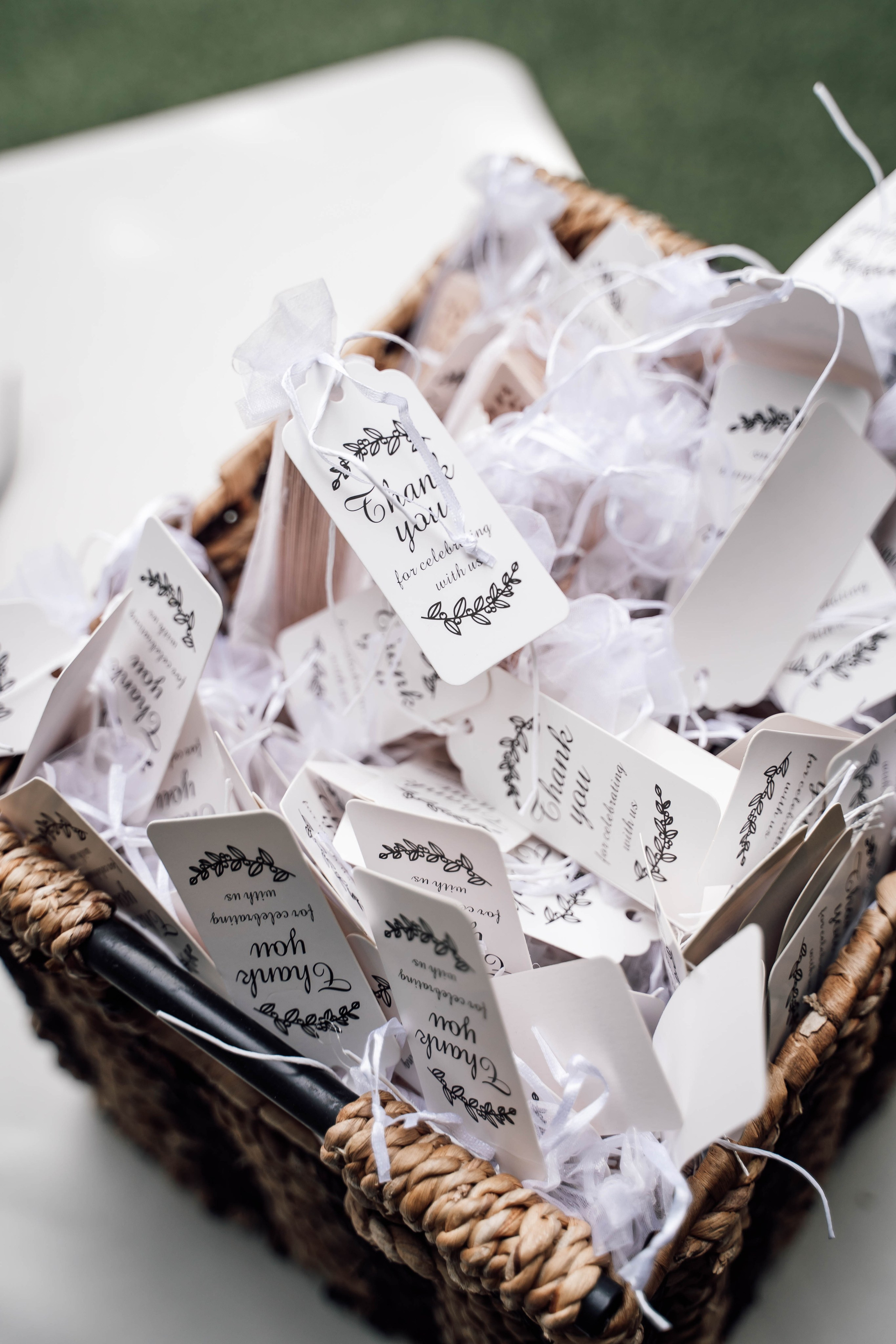 Sallah & Anna. Babich_weddings