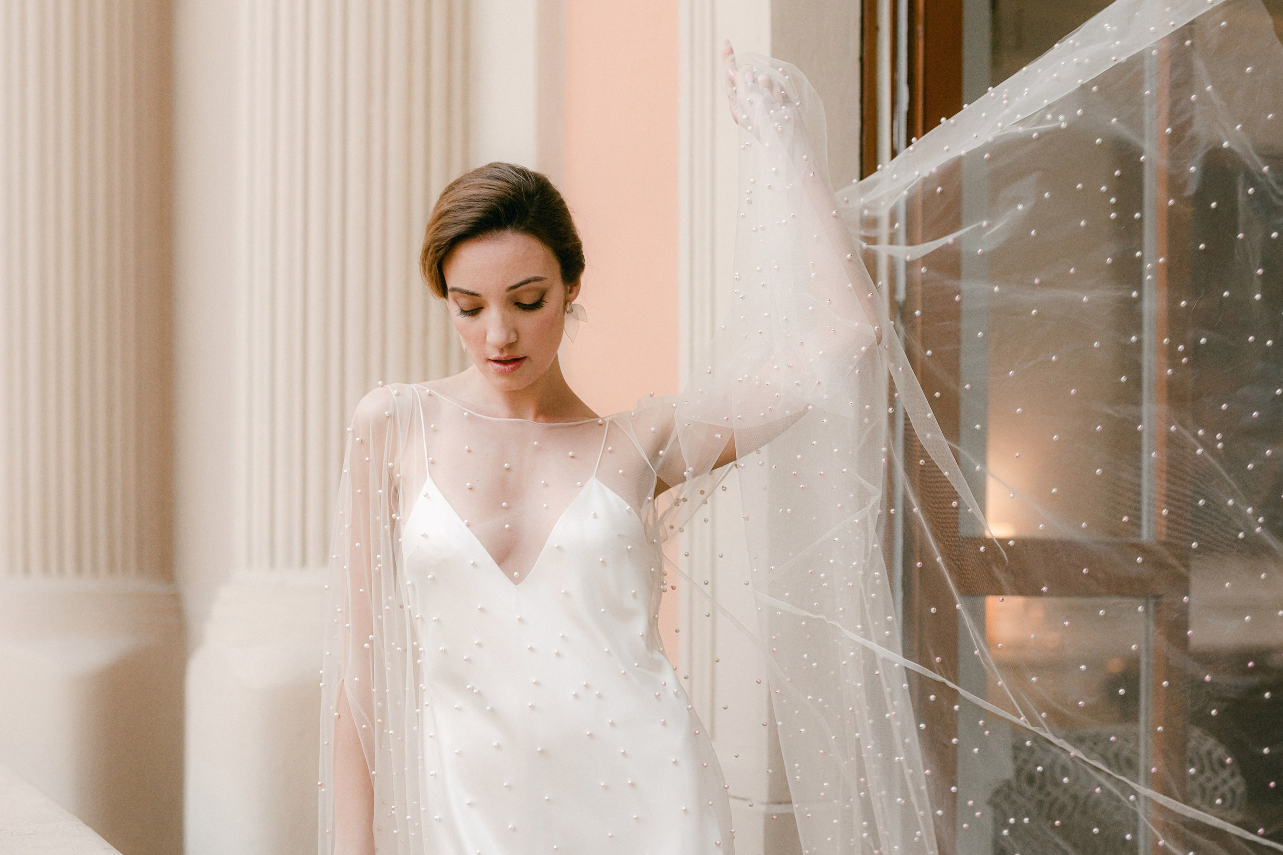 S&D. Wedding and Family Photographer Switzerland and Italy. Valeria Diaz