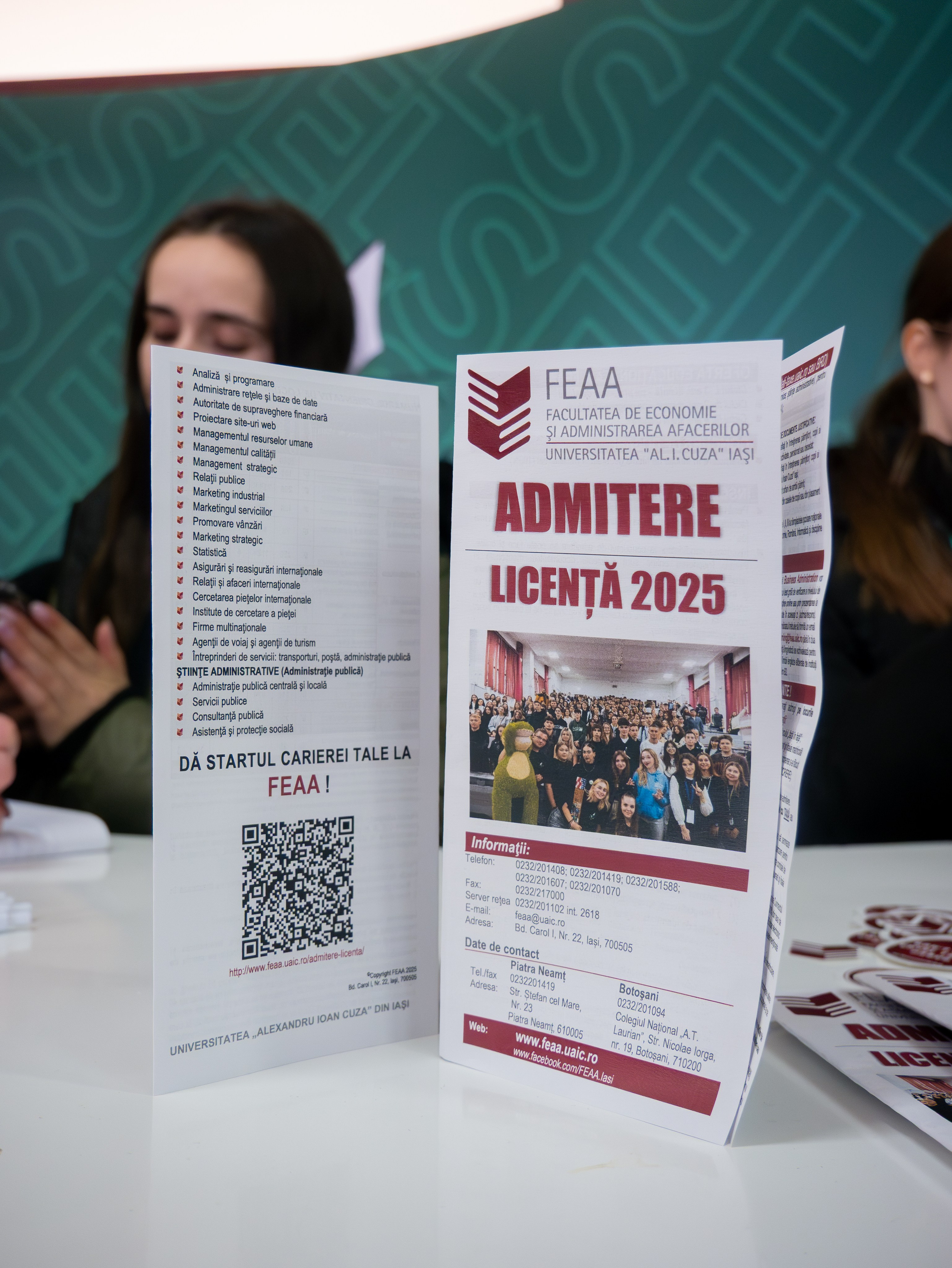 Product & Automotive