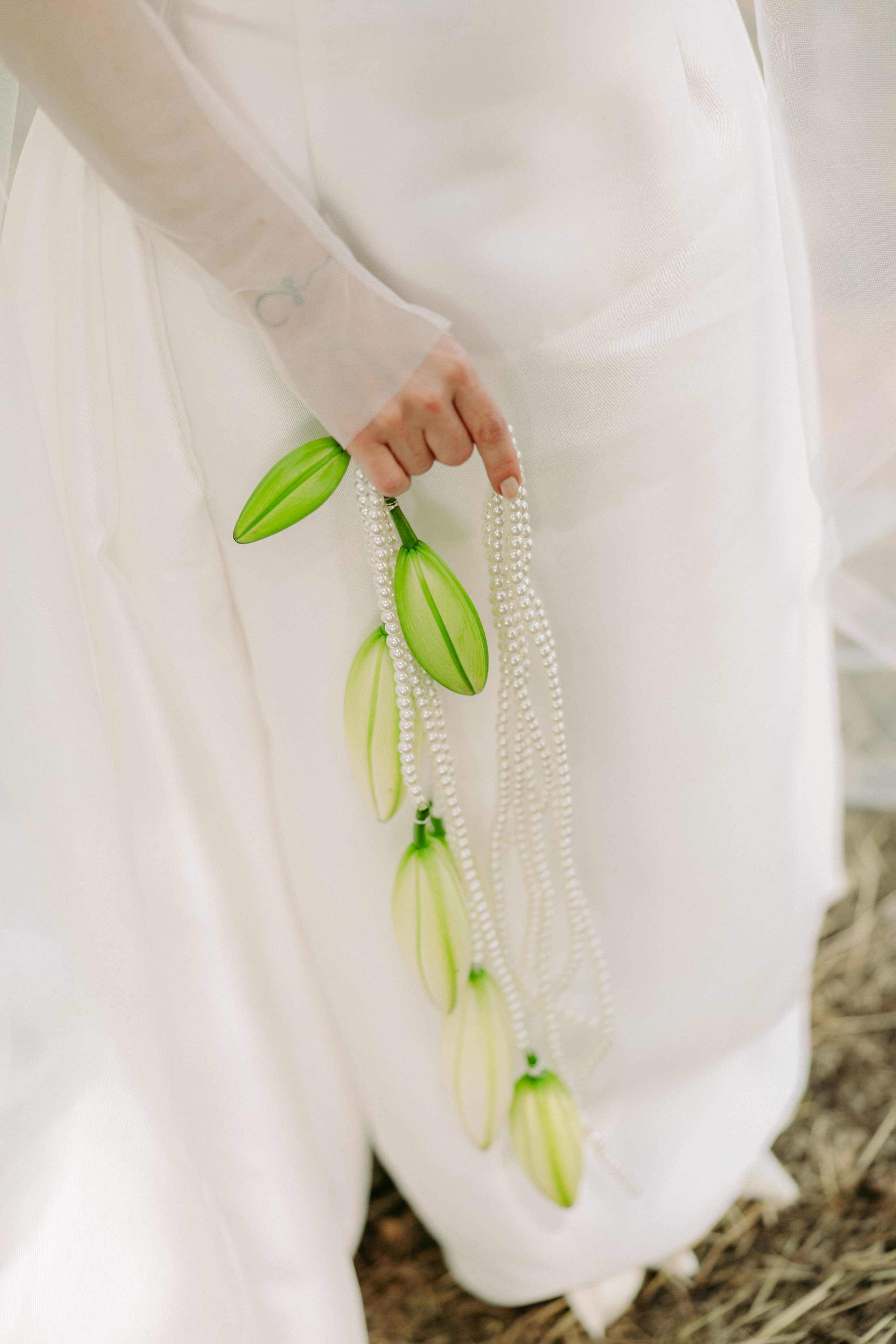 A&R. Garda Lake Wedding Planner