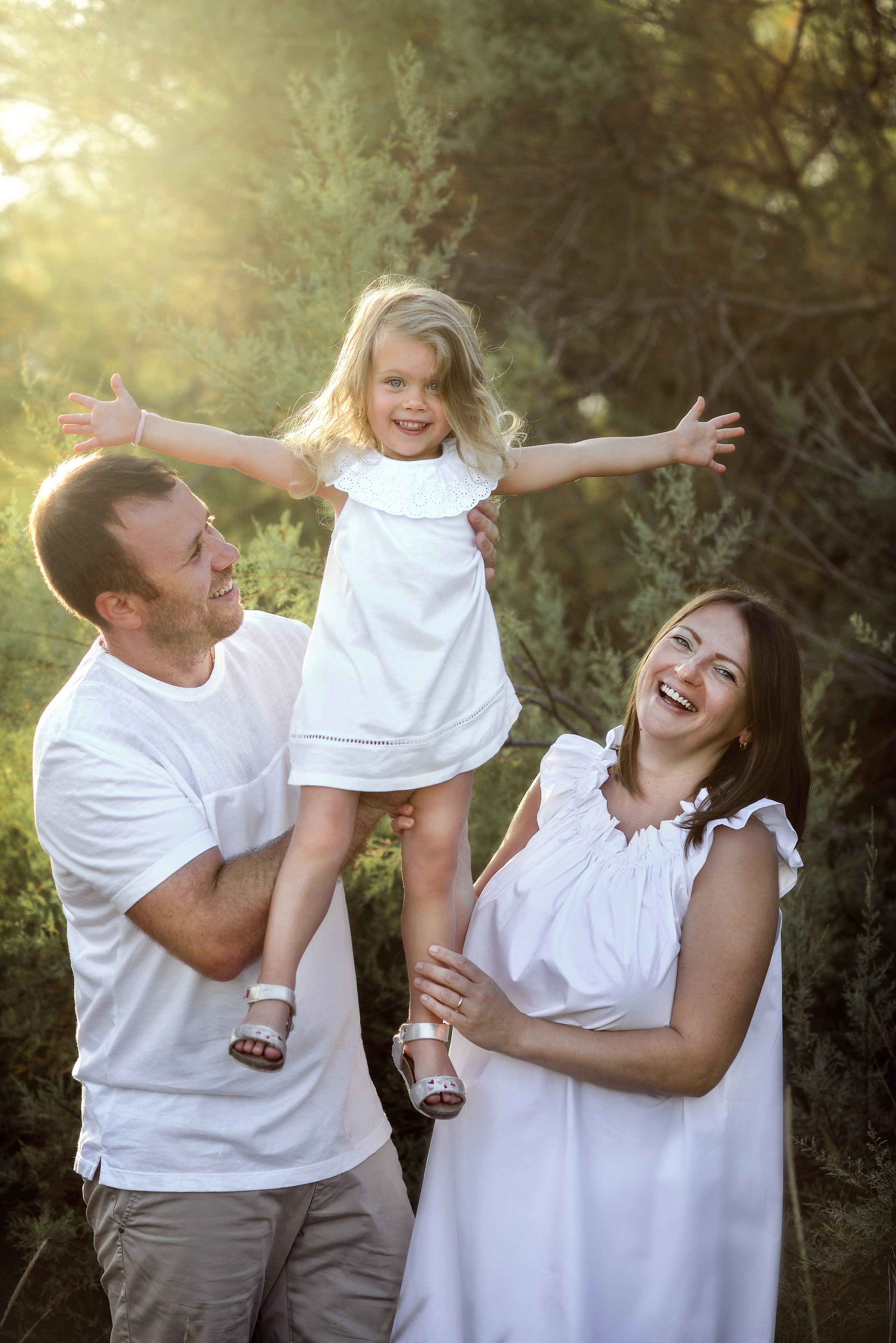 photographer puglia, puglia photographer, photographer italy, italy, puglia, apulia, photographer apulia, photography italy, photography puglia, gallipoli, gallipoli old town,  salento, apulia photographer, puglia lovers, vacation in taly