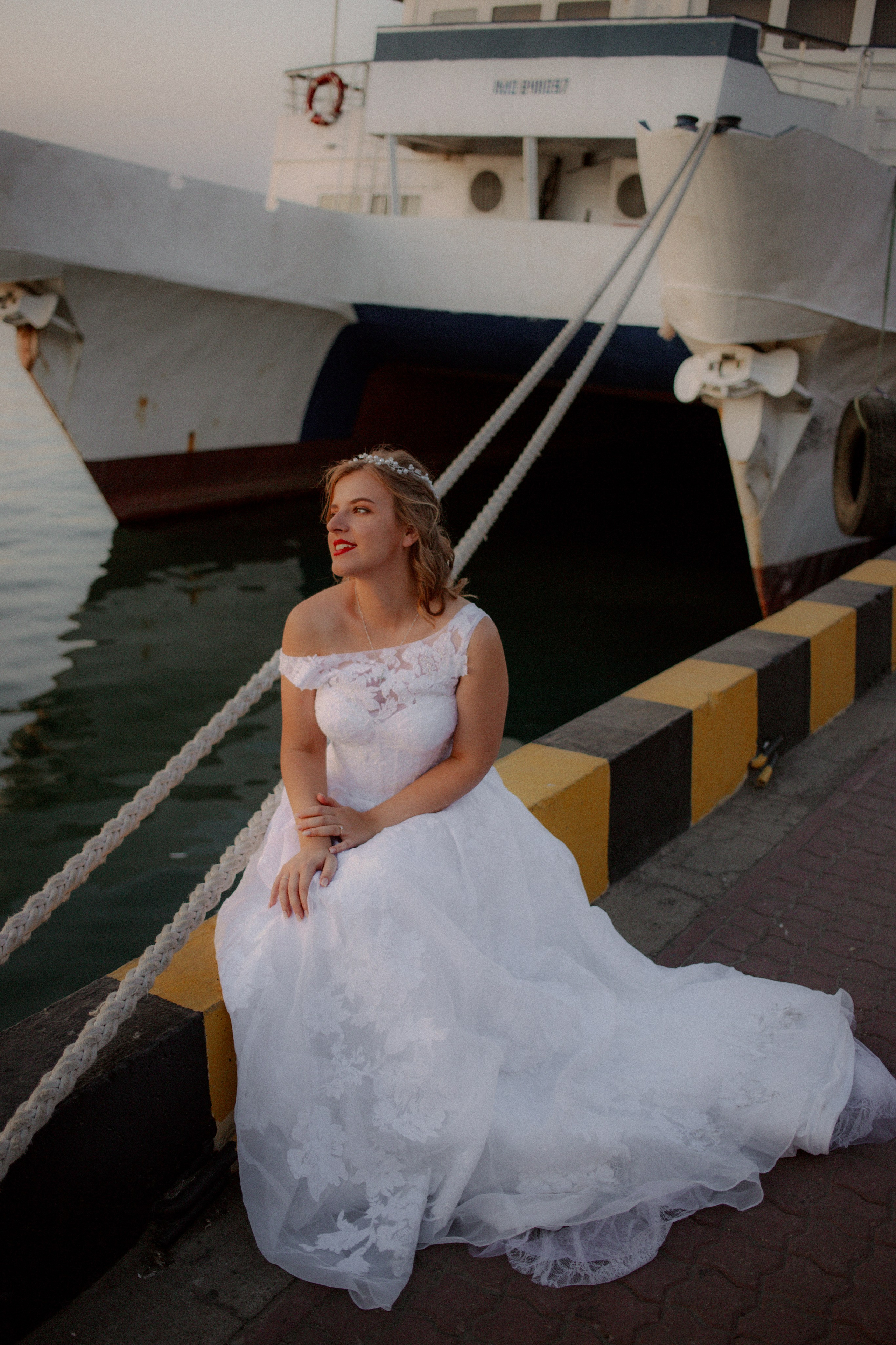 Hochzeit. Huzyk Fotografie. Hochzeits- und Familienfotografin. Freiburg und Umgebung