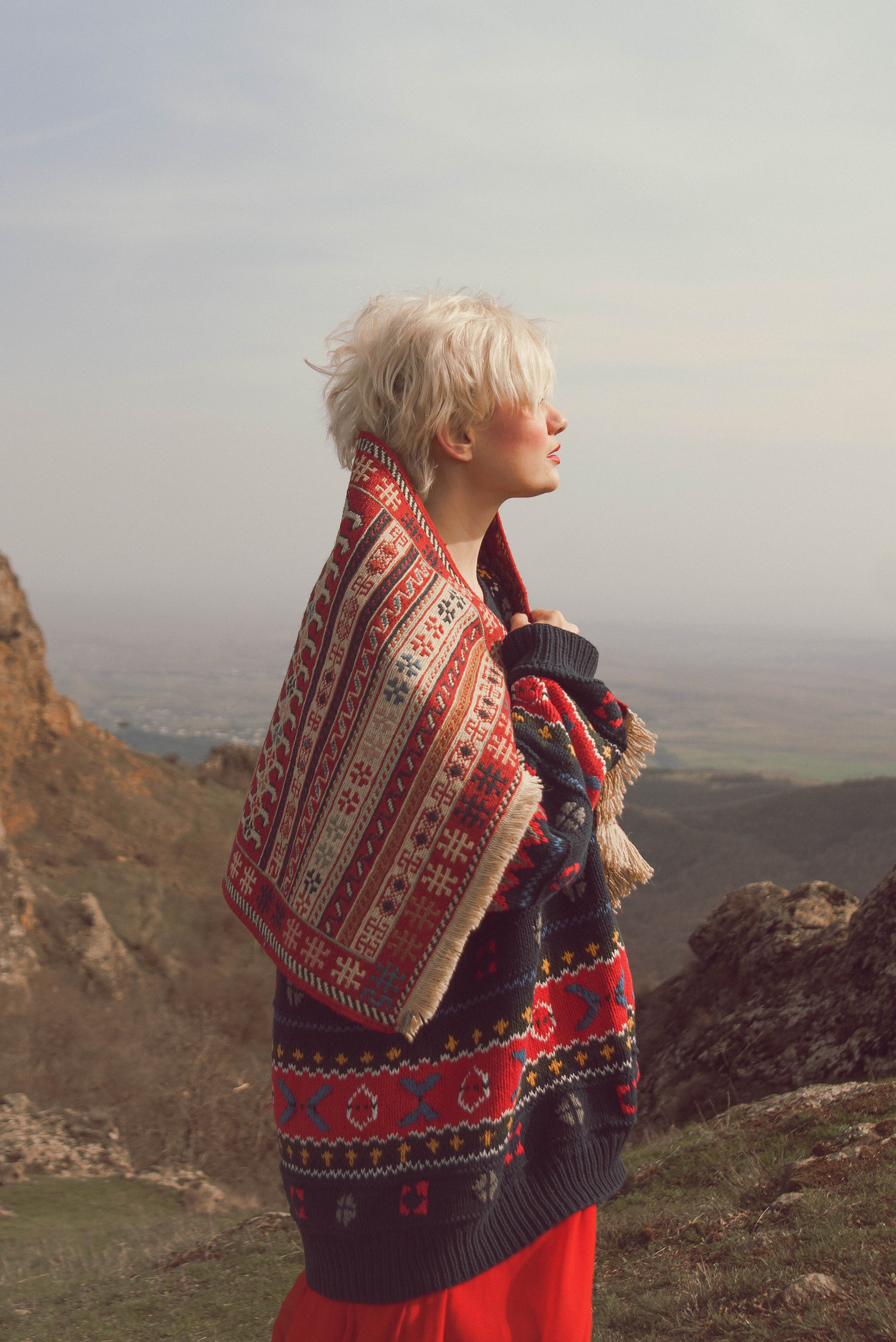 Услуги. Фотограф Яна Болотова