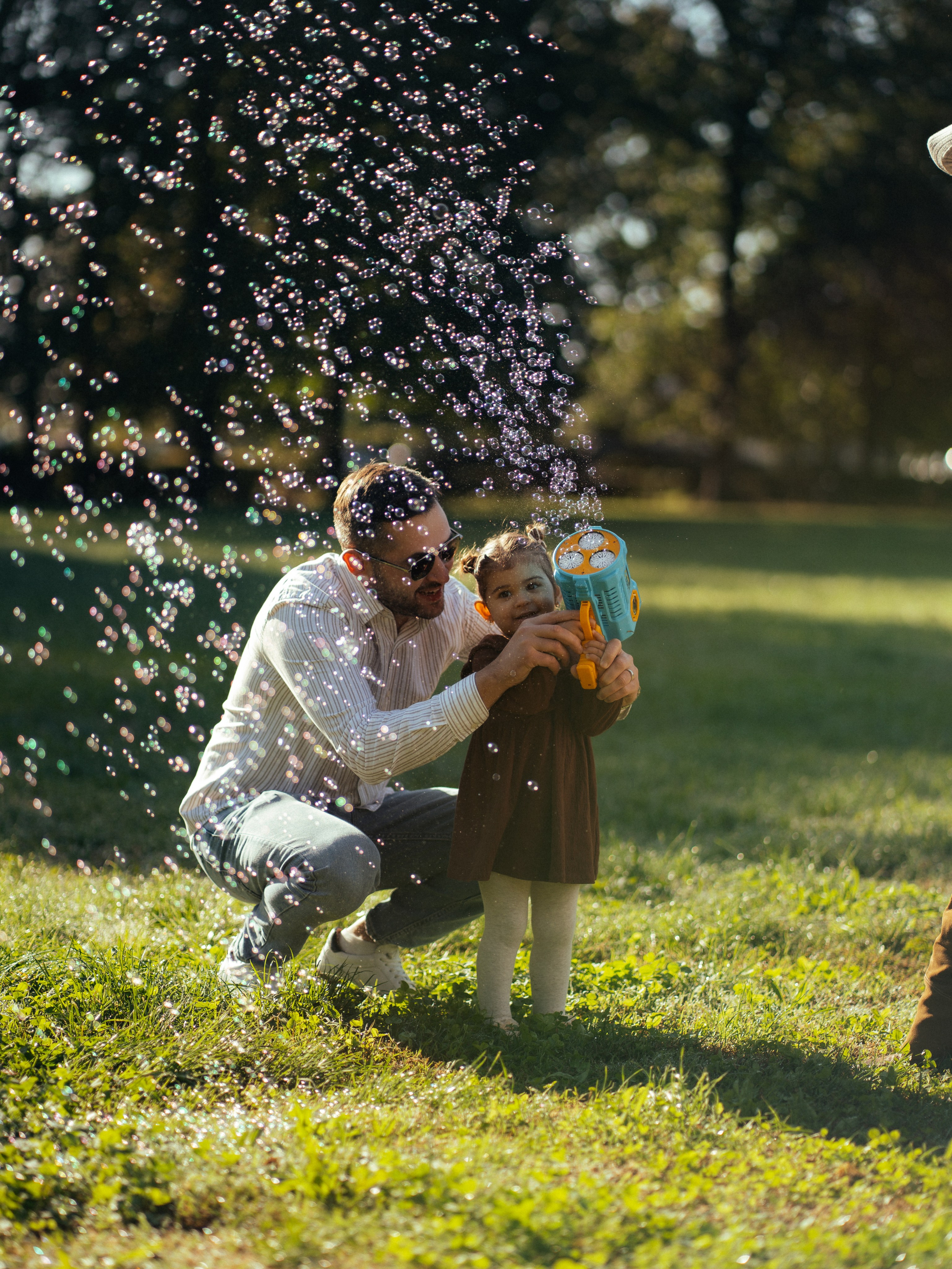 Prato. Fotografo in Italia, Pisa, Firenze