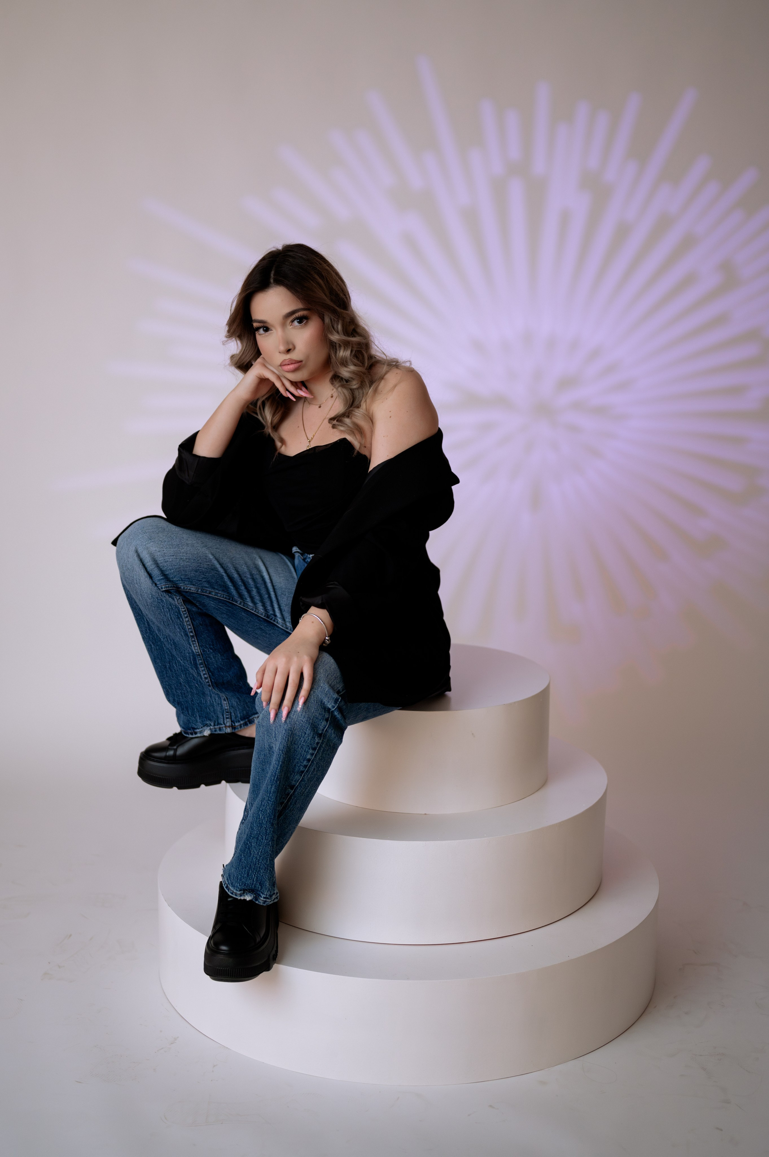 Brand. Amintirile tale merită mai mult decât o fotografie. Merită o poveste