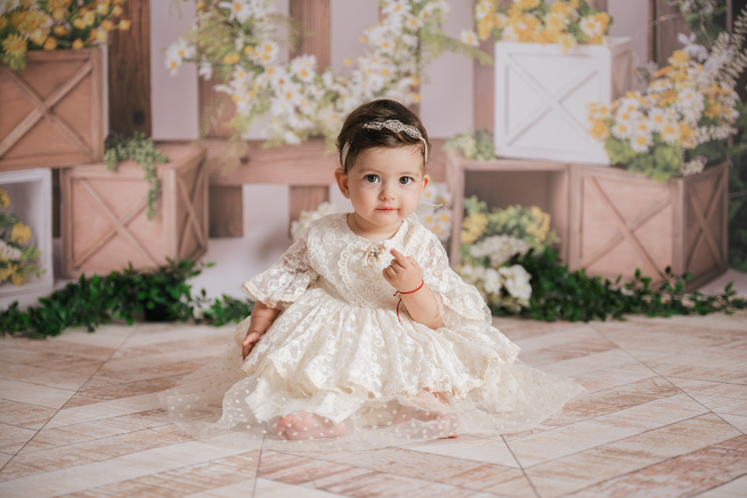 Foto studio