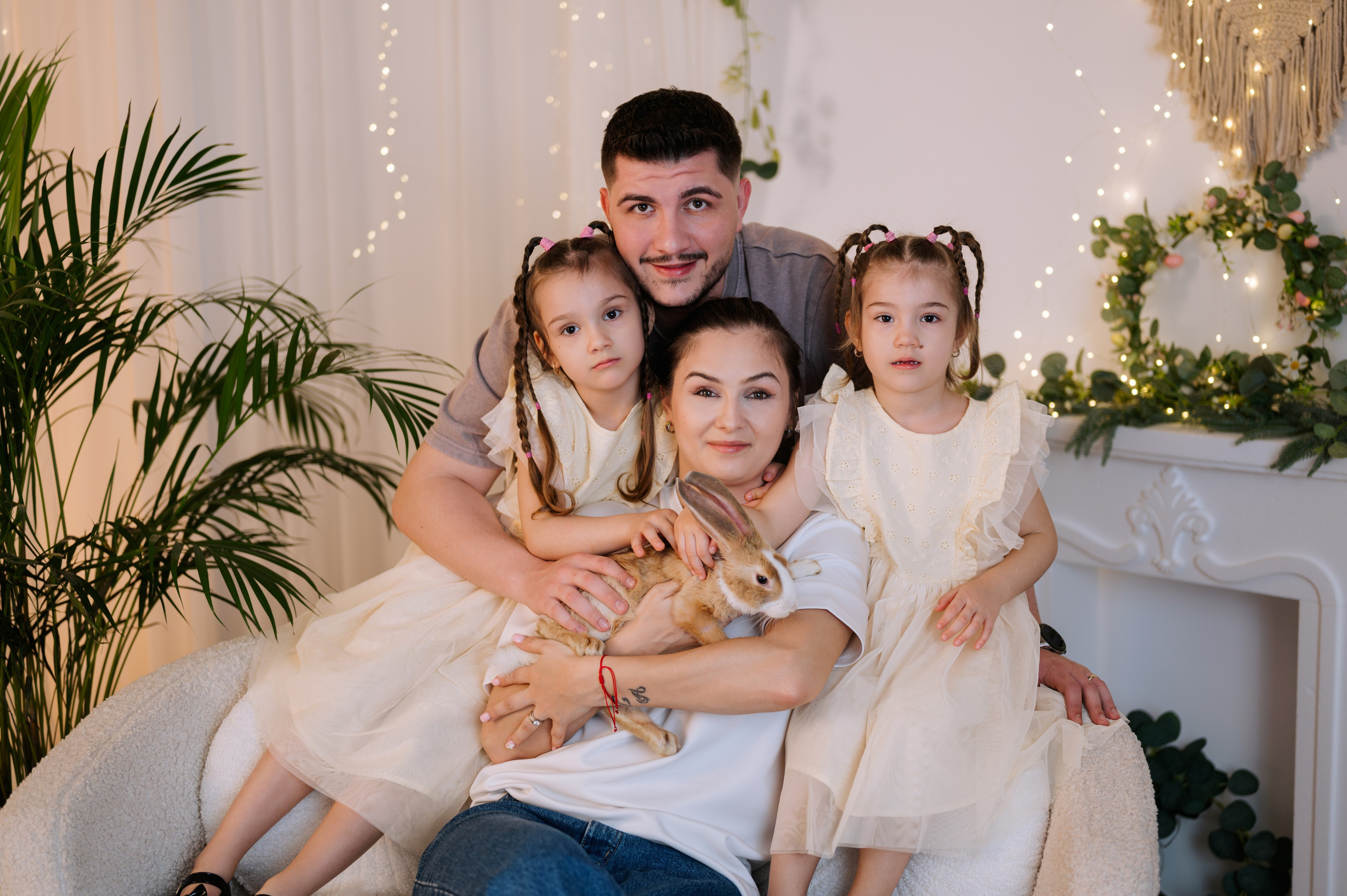 Foto studio