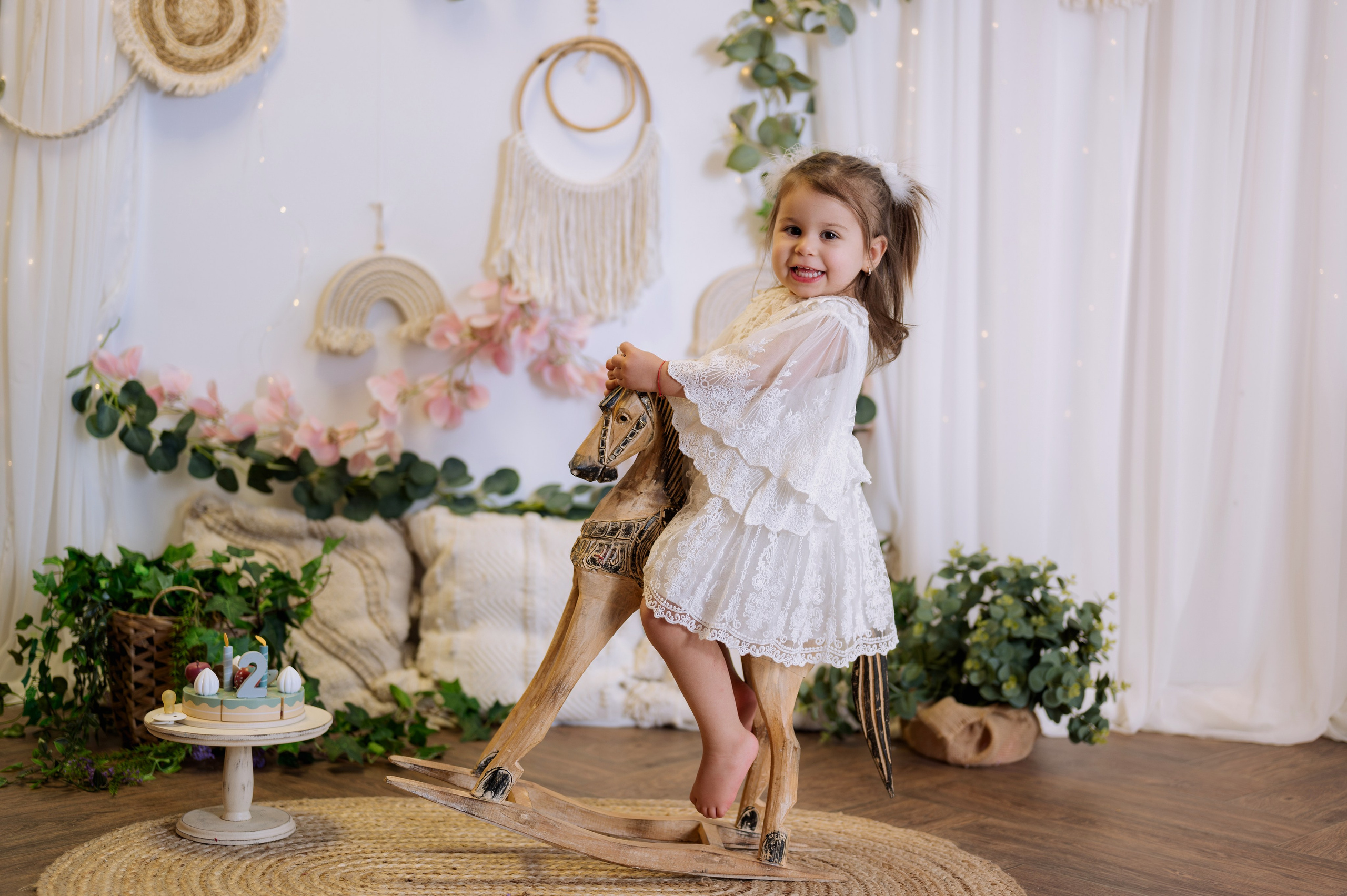 Foto studio