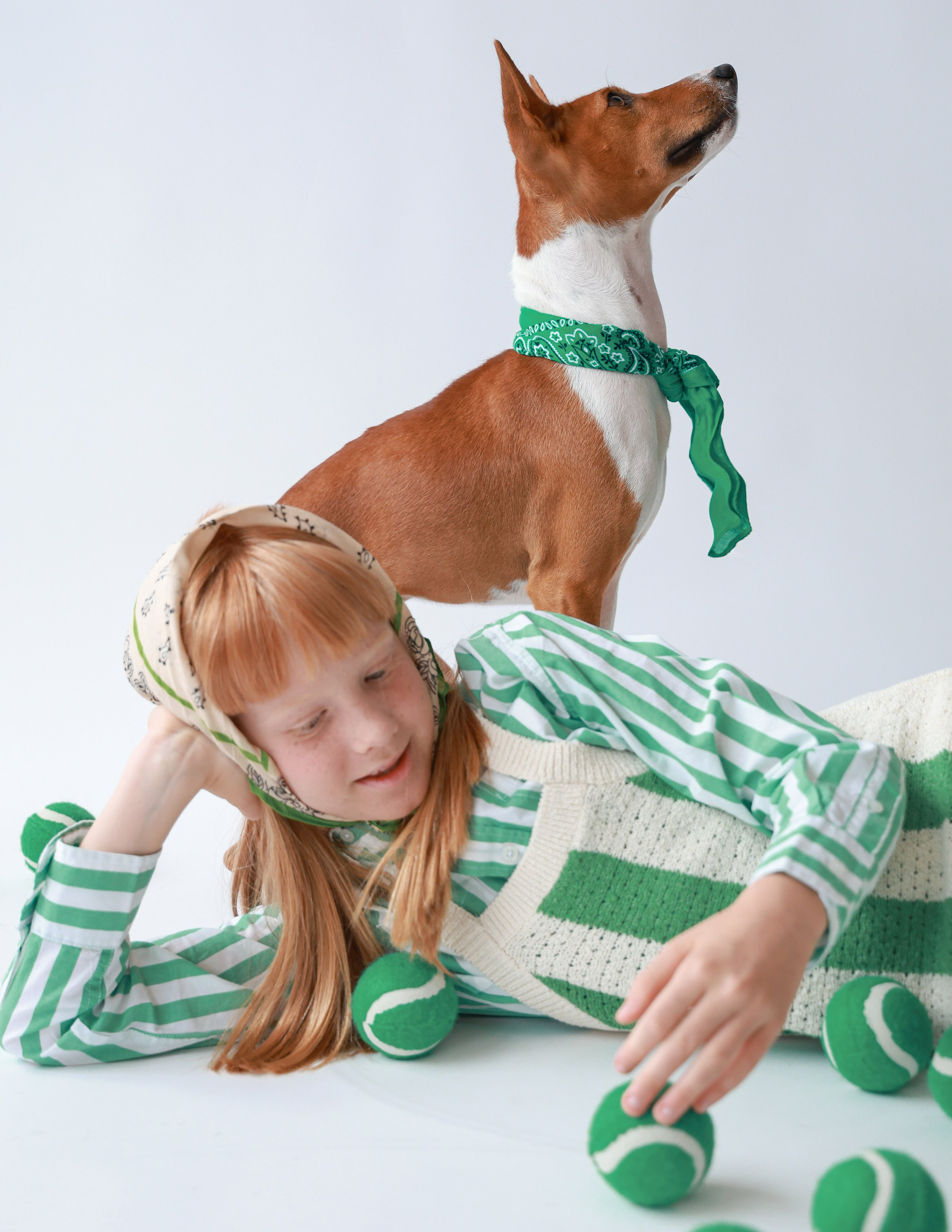 PETS&PEEPS x HOOLIGANS MAGAZINE. Photo | Video creator San Diego CA