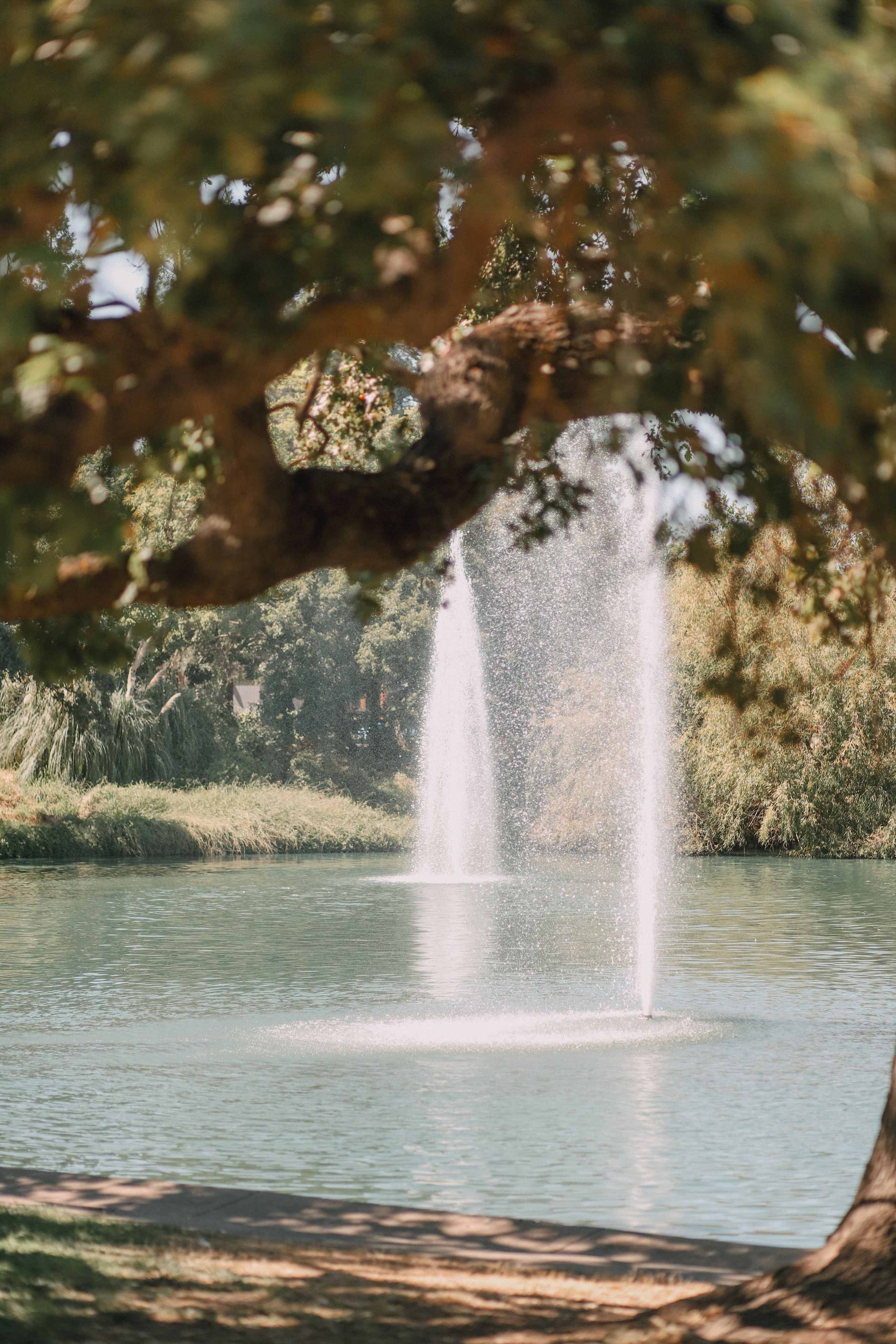 O + N + L + K + K + S. Photographer Inna Kalmykova