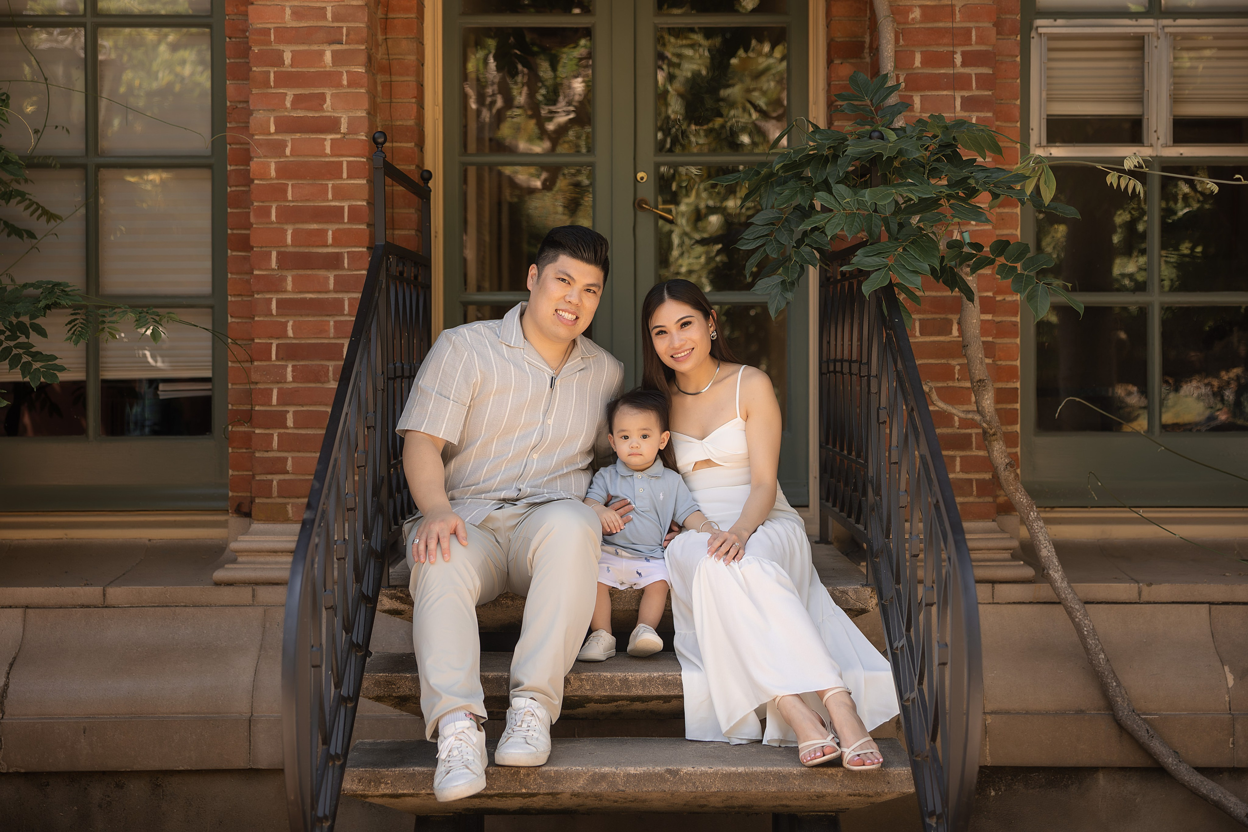 FAMILY & MATERNITY PHOTOGRAPHY. Couples & Families photographer in Bay Area, San Jose, California