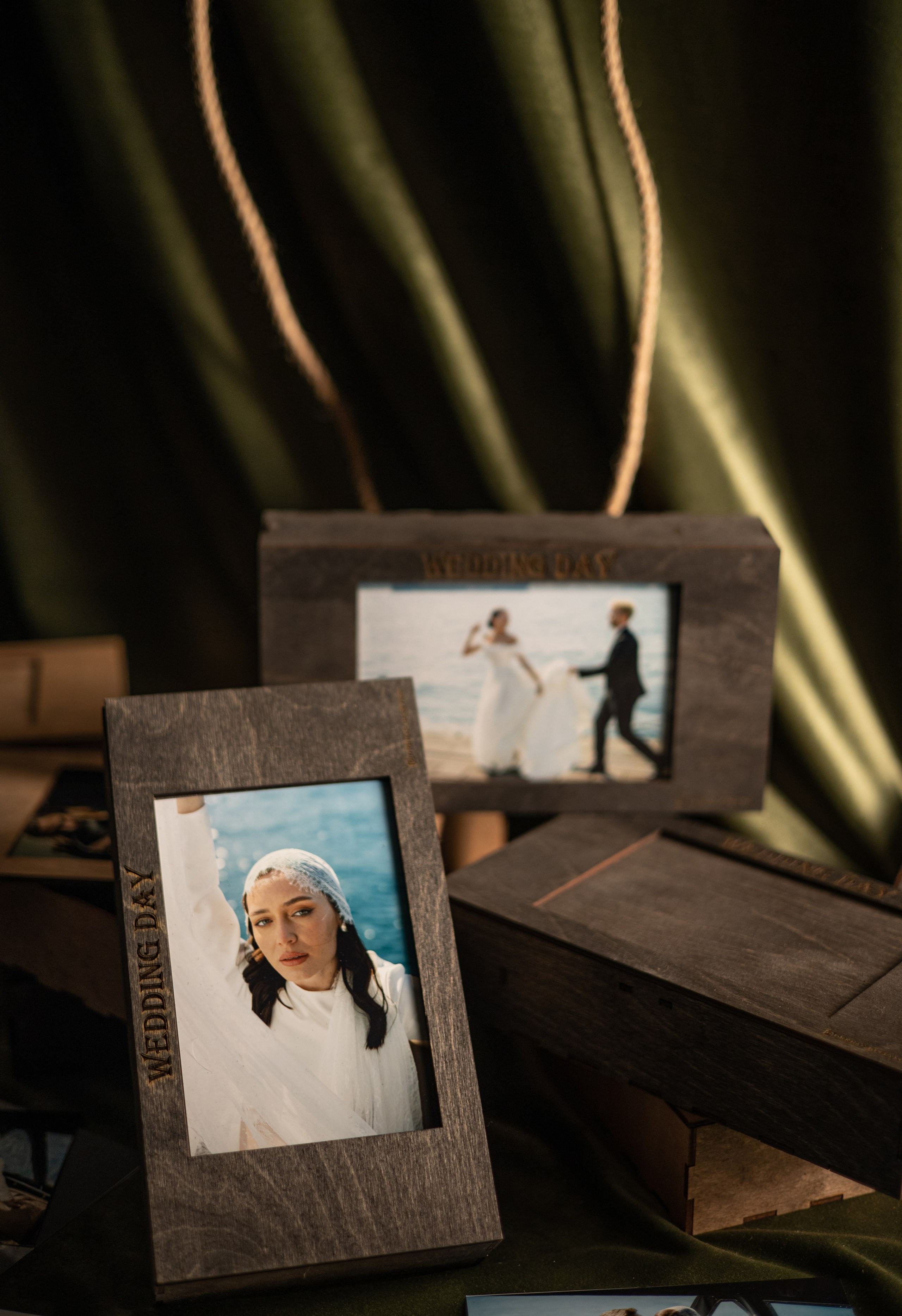 Wedbox. WORLDWIDE PHOTOGRAPHER