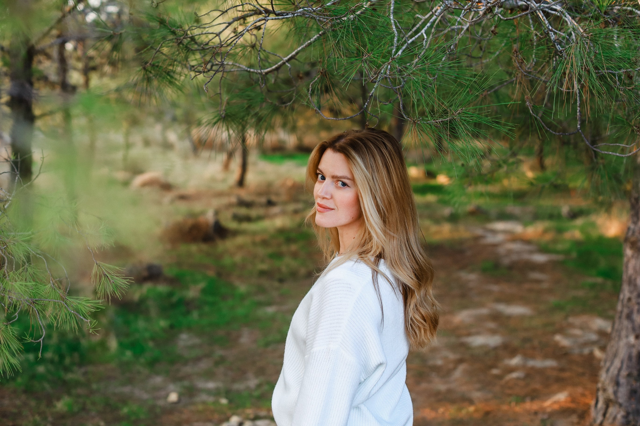 Yanika. Cyprus Wedding & Family Photographer. Capturing cherished moments across the island: Larnaca, Limassol, Ayia Napa, Protaras, Paphos, Nicosia