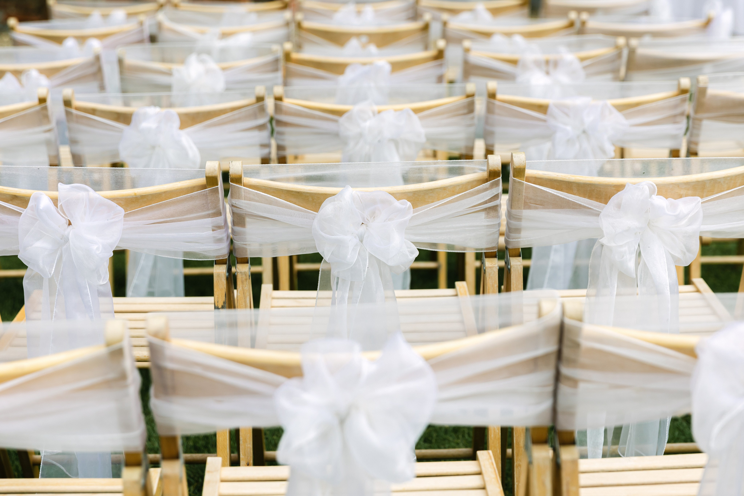 Daniel & Ryan -Leez Priory. September, 2023. Timeless Wedding & Event Photography from London to the world