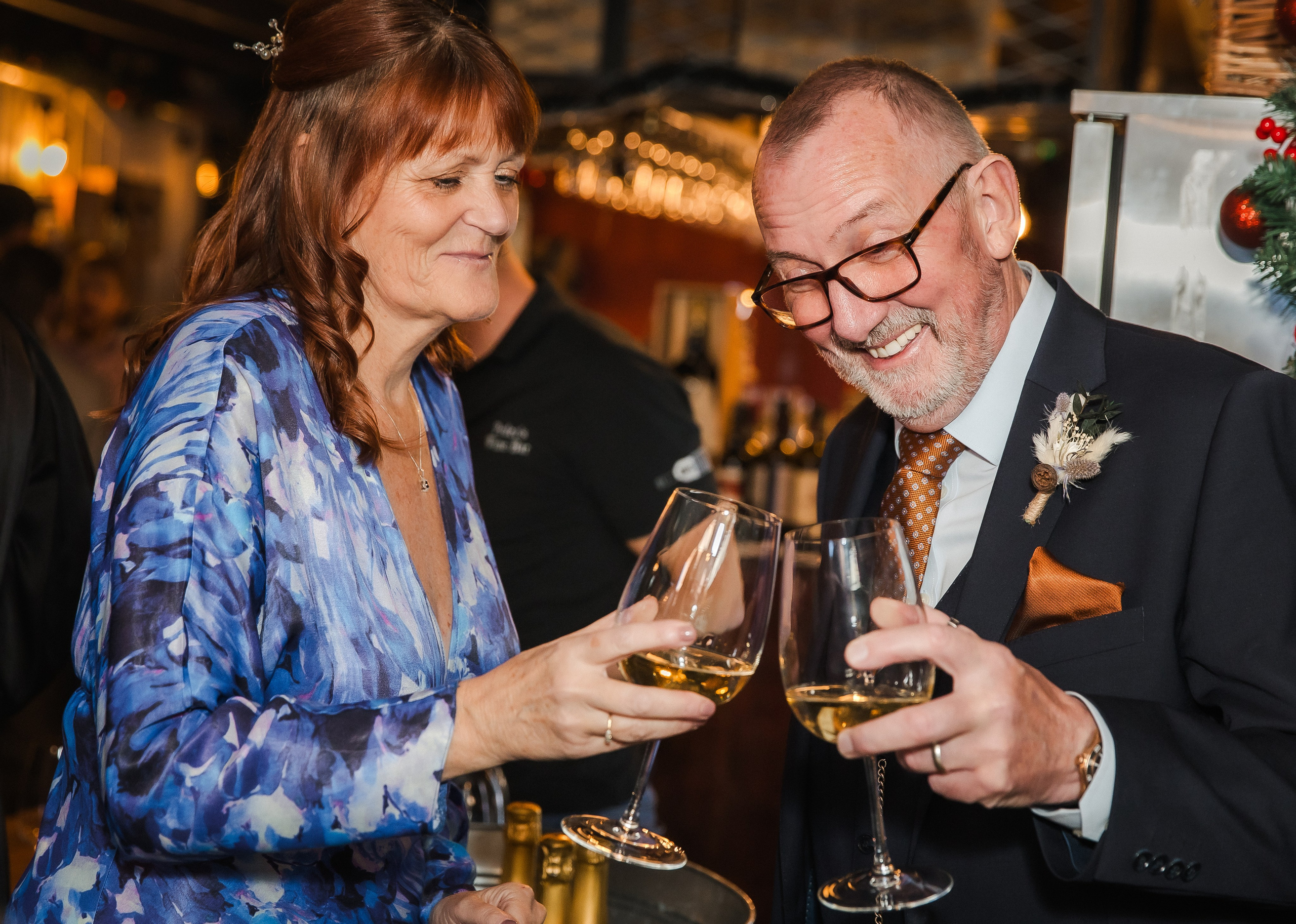 Elegant Wedding Photo Gallery. Timeless Wedding & Event Photography — based London, working across Europe