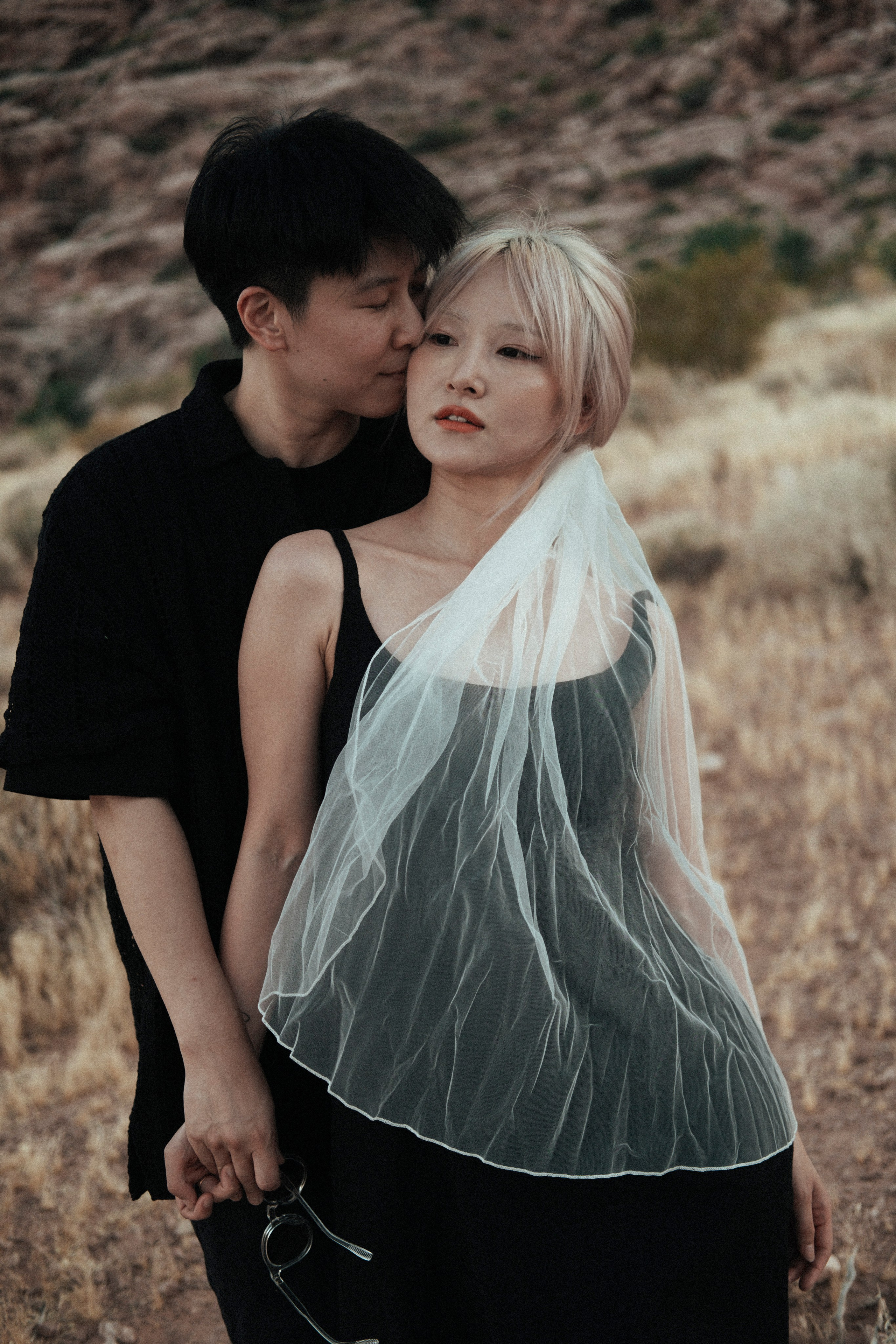 Wedding photographer Las Vegas