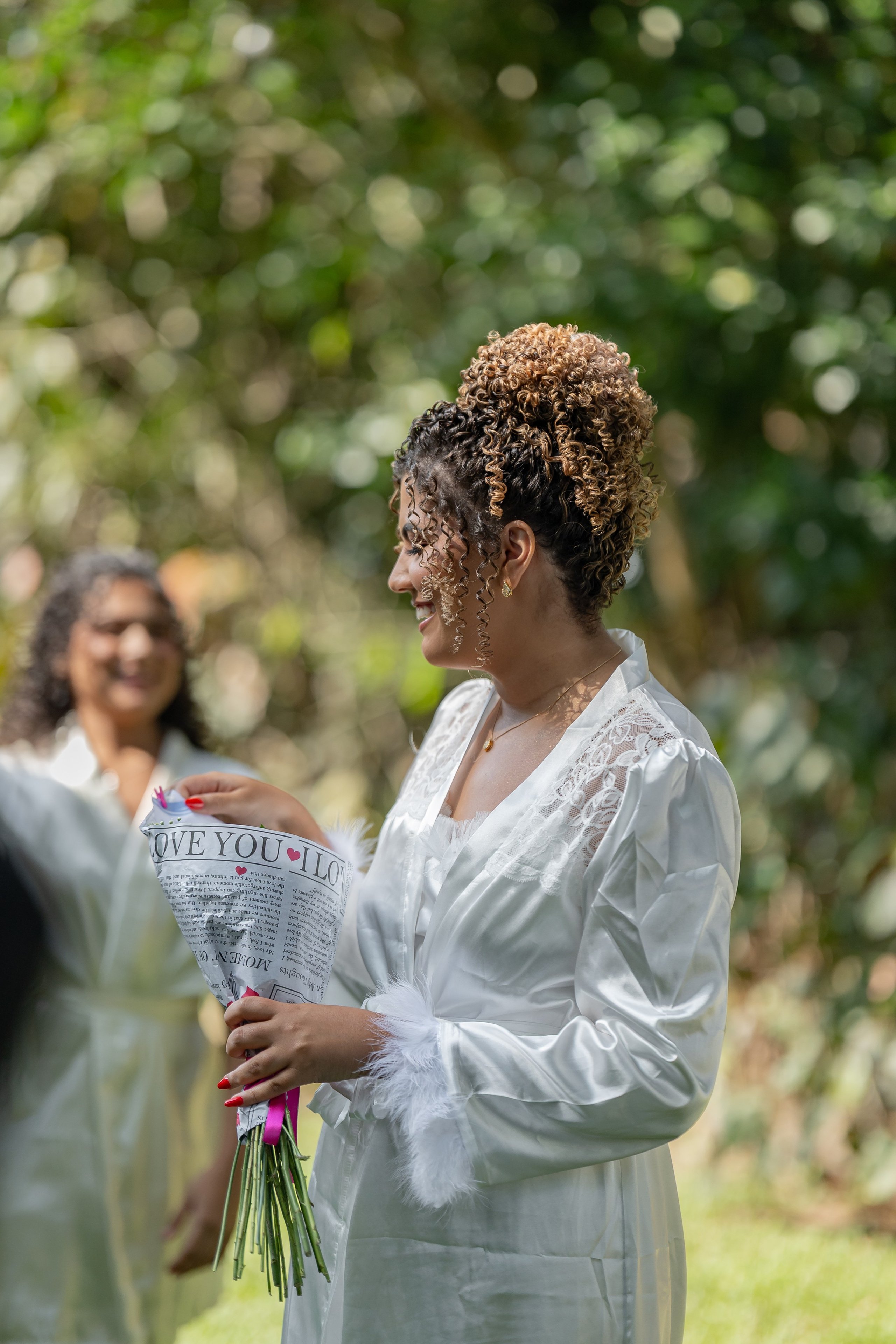 Casamento Aghata Cláudia & Mateus. Cristofr Jhons | Fotógrafo de Casamento