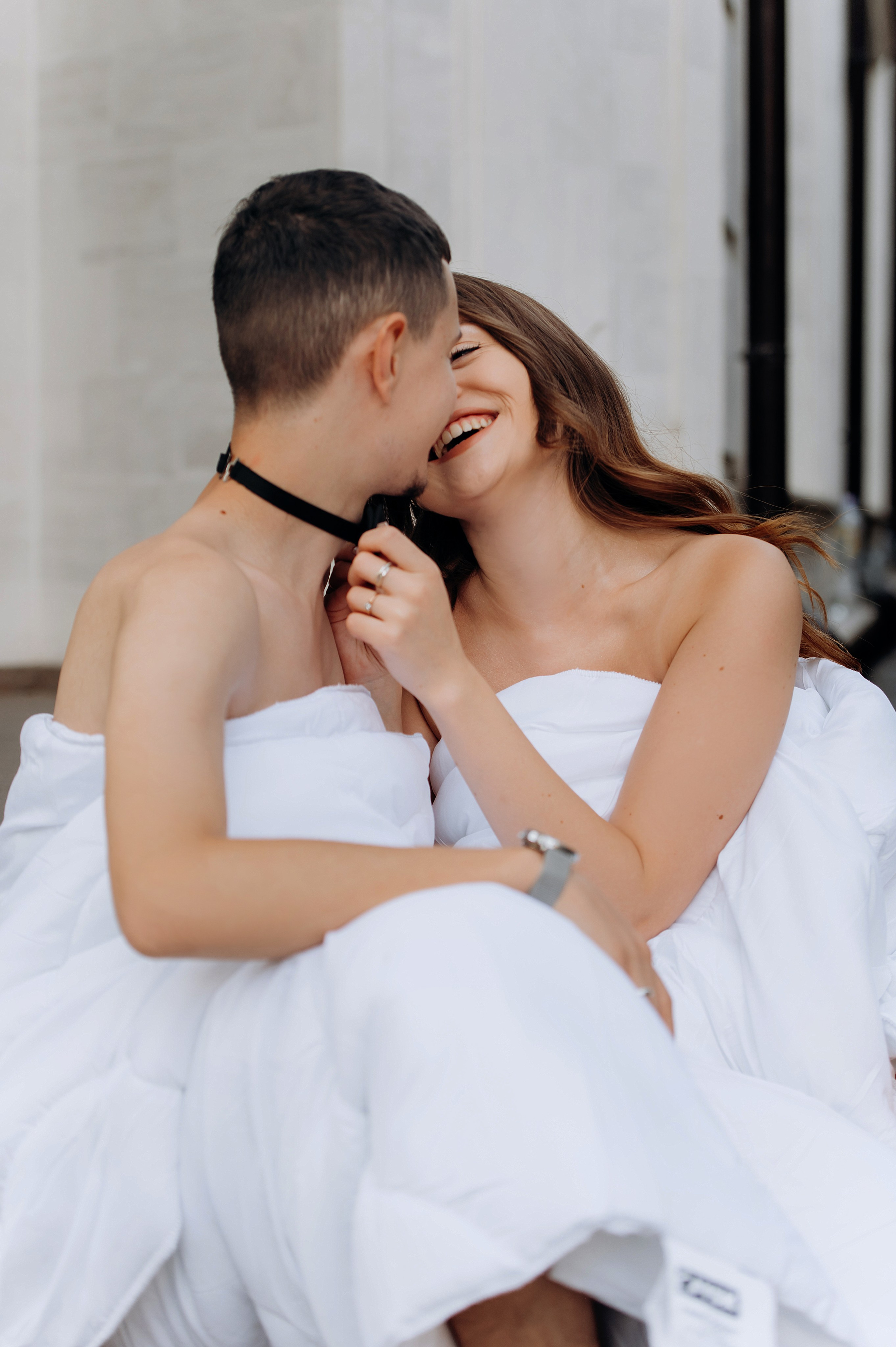 Liubovi & Vitalii. Wedding photographer from Moldova Alexey Chipchiu