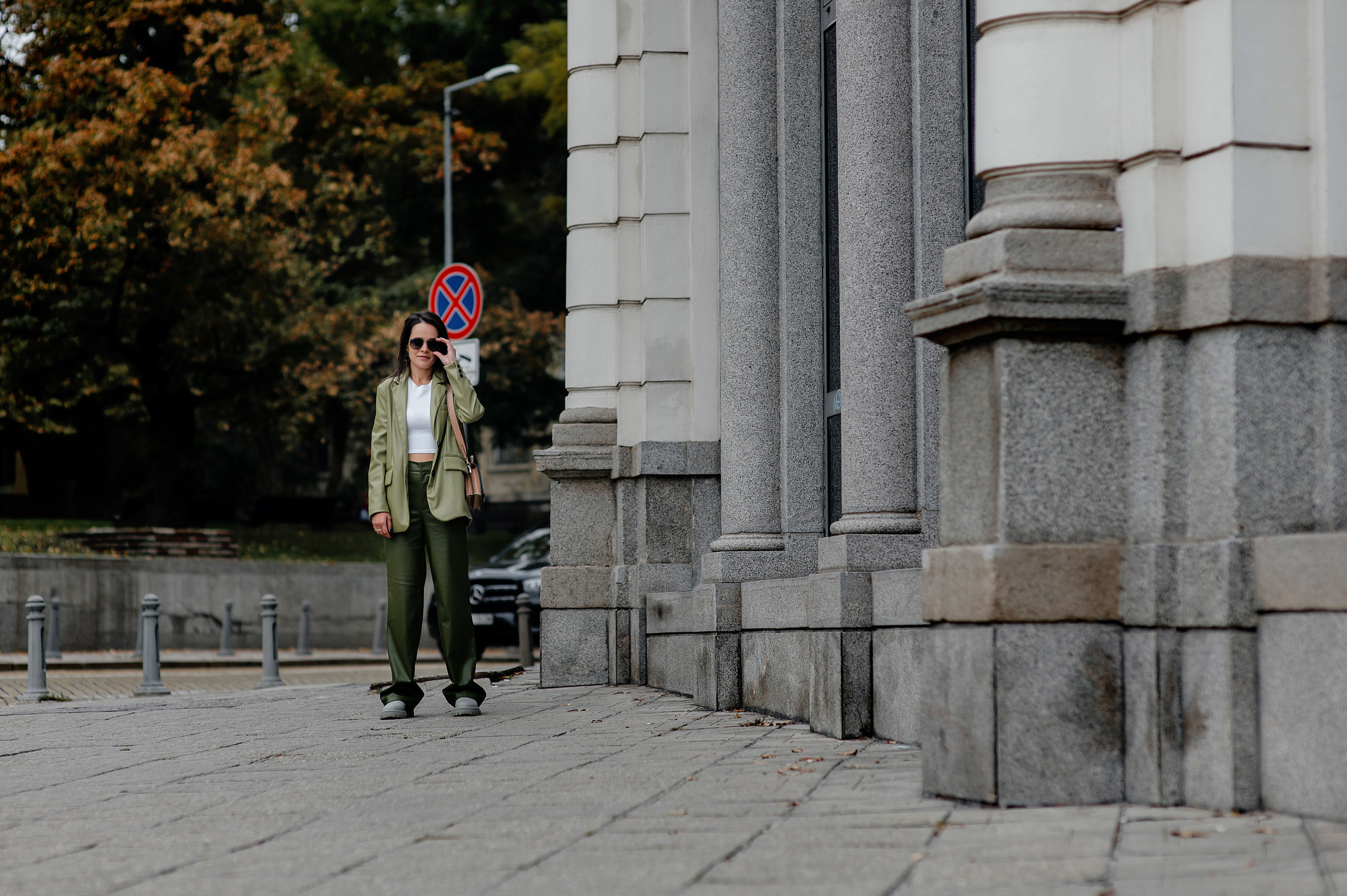 Coffee time in Bulgaria. Wedding photographer from Moldova Alexey Chipchiu