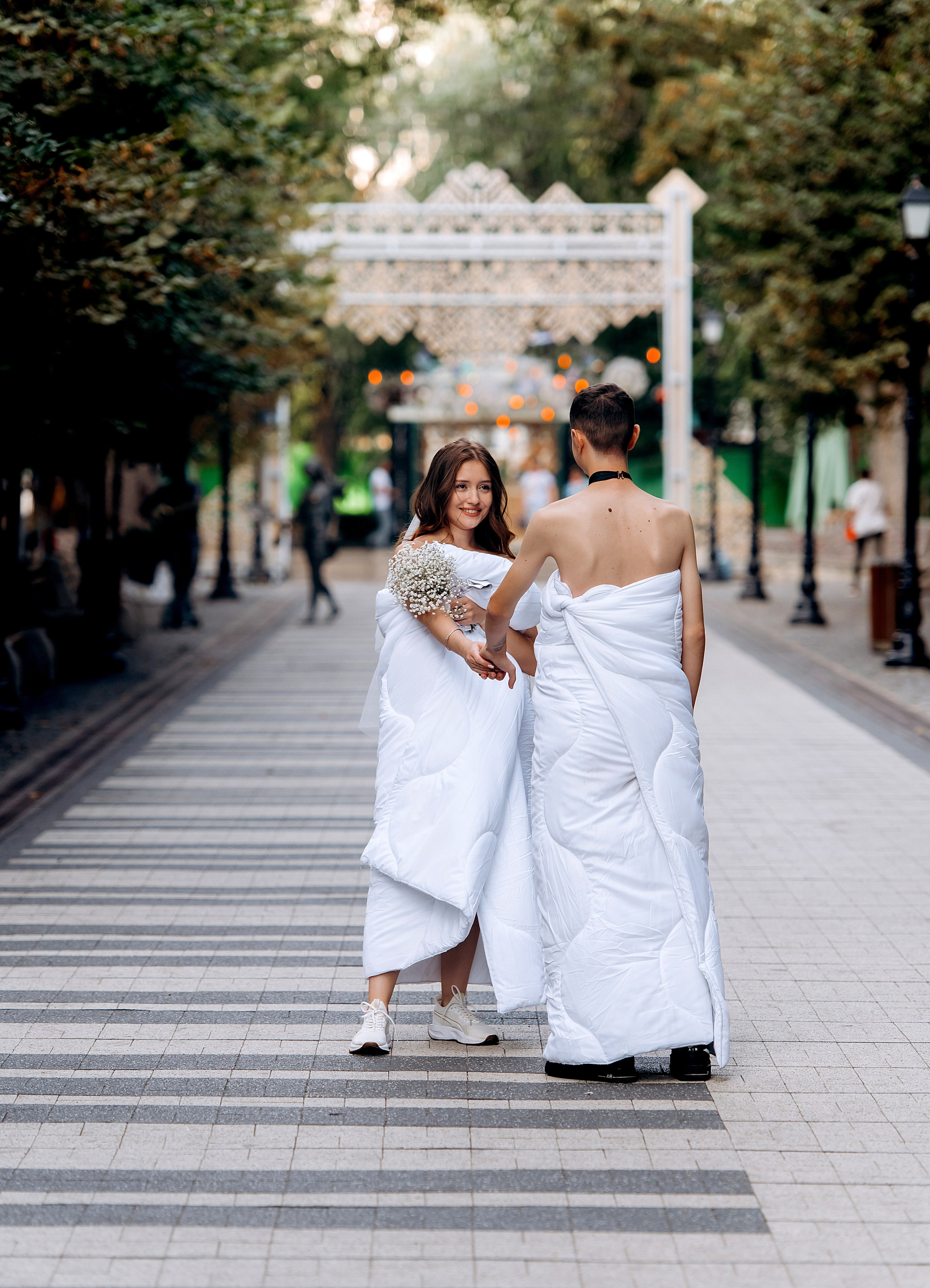 Liubovi & Vitalii. Wedding photographer from Moldova Alexey Chipchiu