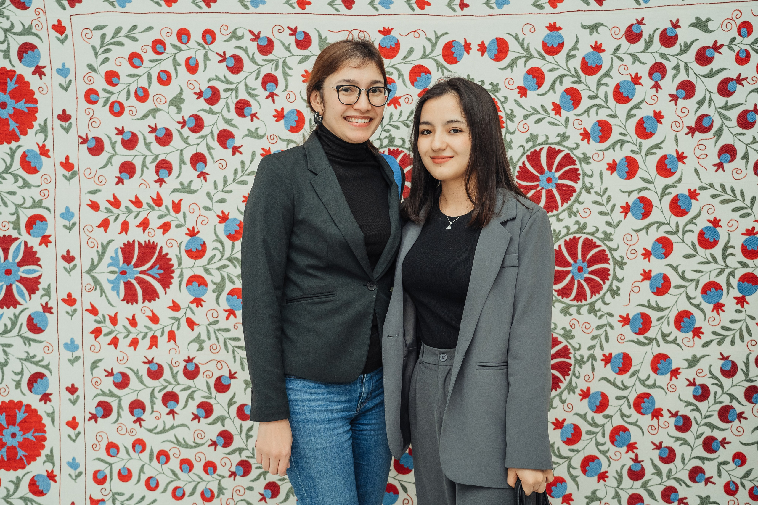 Конференции, тимбилдинги, Форумы. PRIME STUDIO