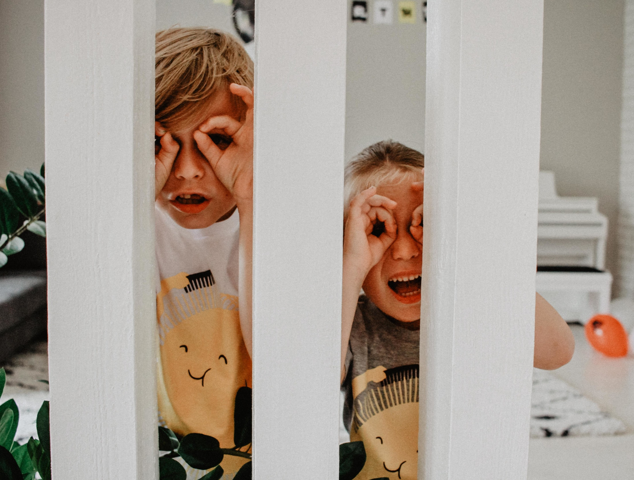 С днем рождения, Эмиль!. Семейный фотограф в Таллинне Лия Усманова