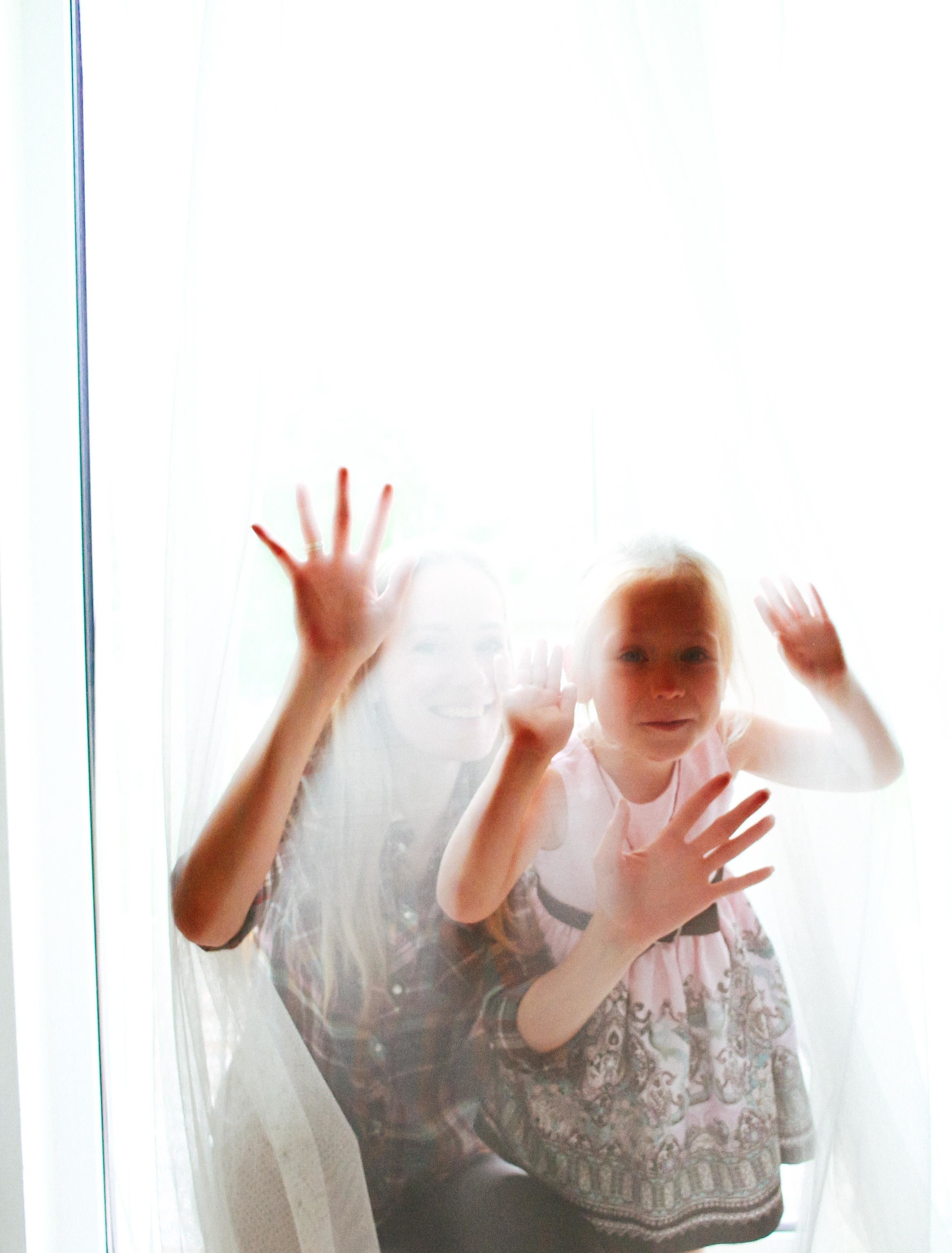 Семейный фотограф в Таллинне Лия Усманова