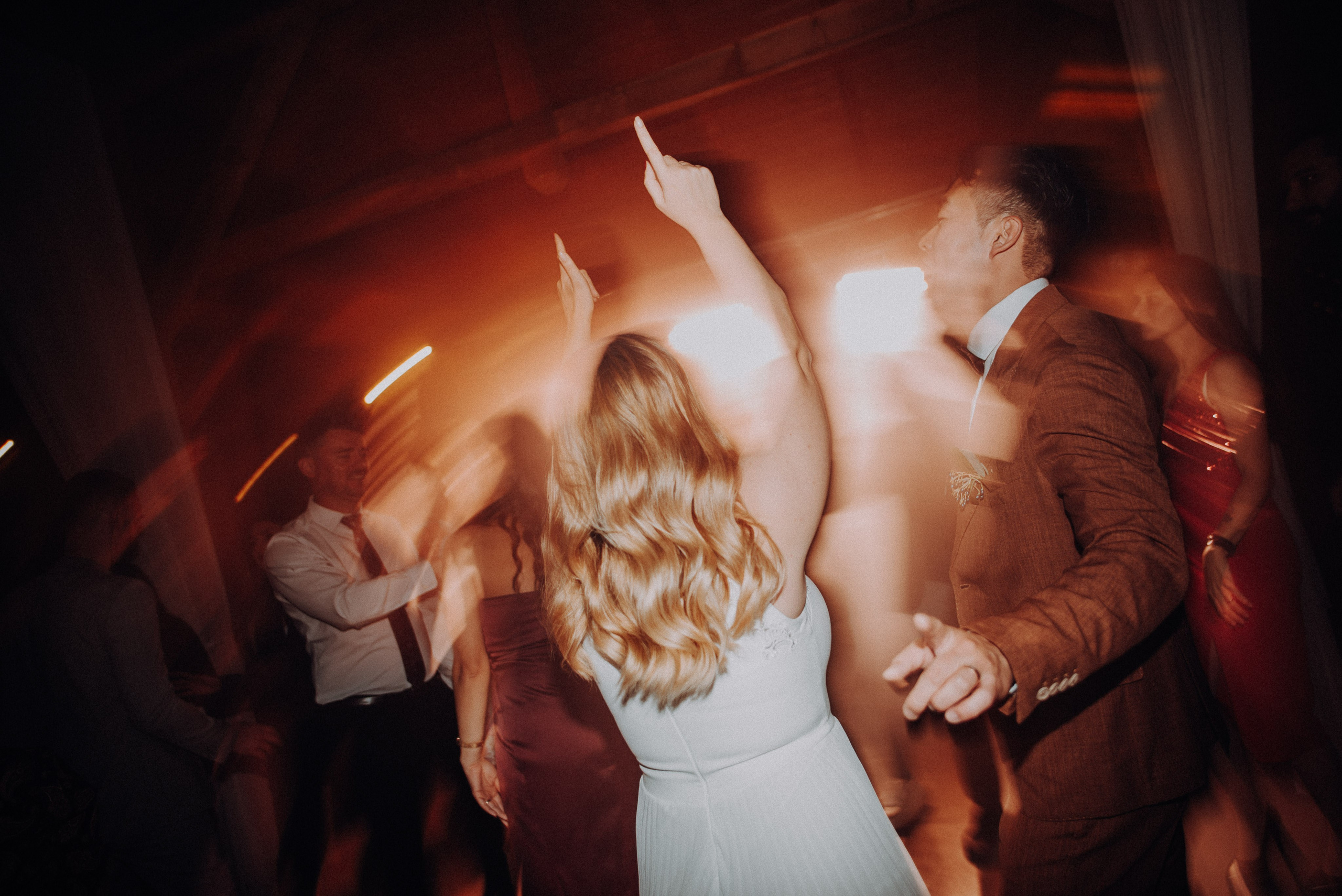 | Carmen & Jaewon |. Alex Vasilie | Fotograf de Nuntă, Botez și Portret | Cluj-Napoca