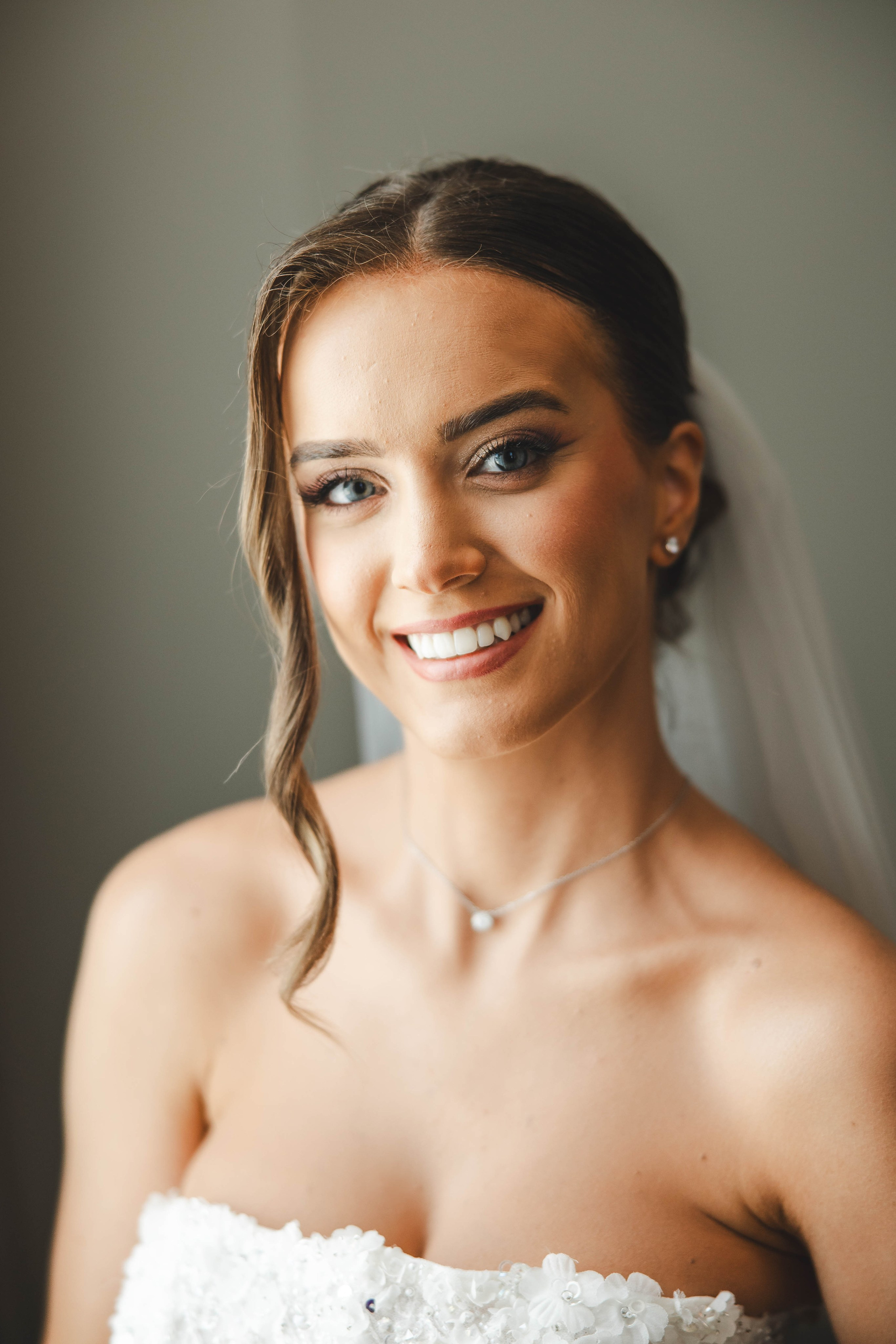 VUK I ANDJELA. Wedding photographer Nermin Kajosevic