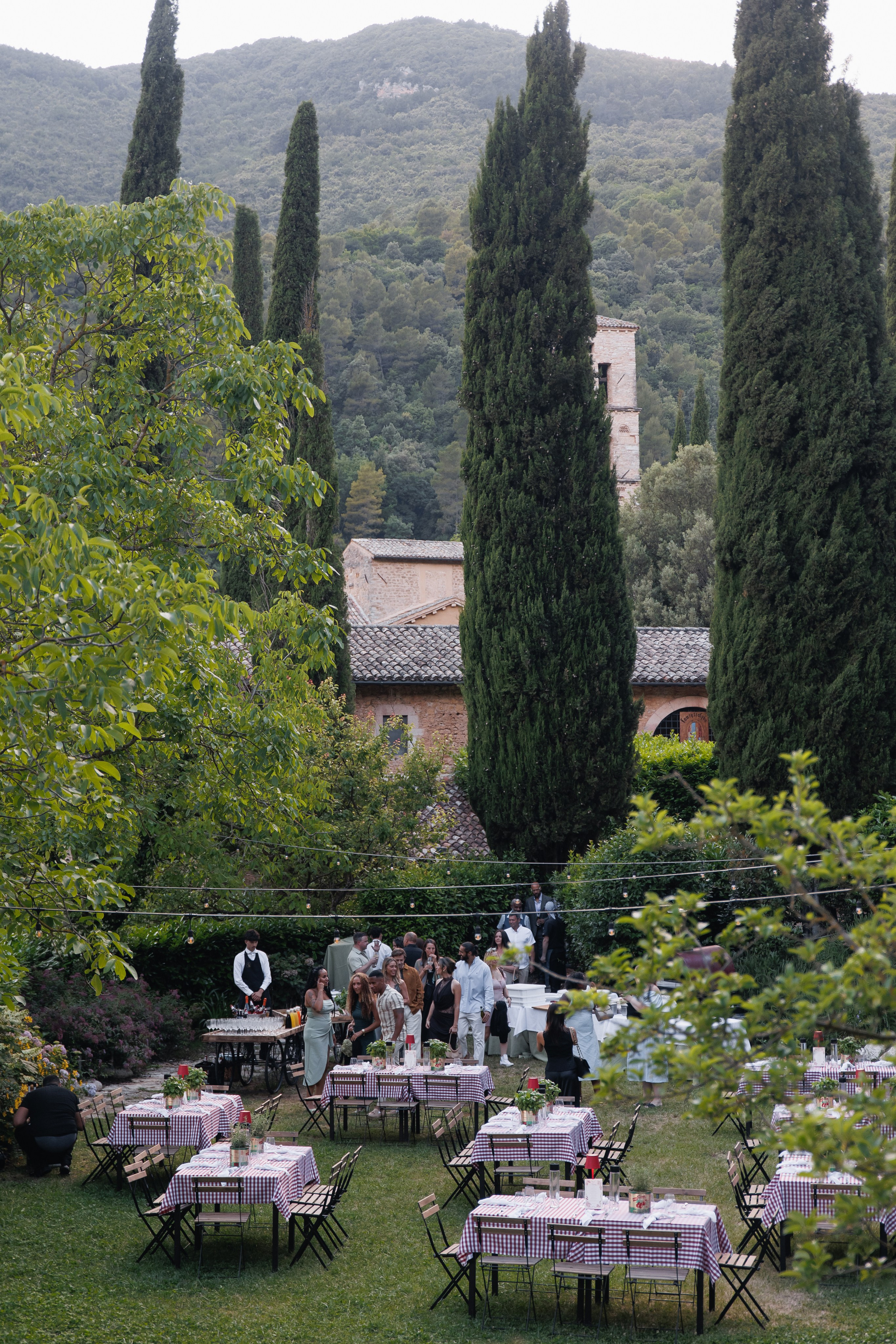 Charlotte & Anthony. Wedding Photographer Rome Tuscany Como Sicily Puglia Amalfy Italy- Oksana Savenchuk