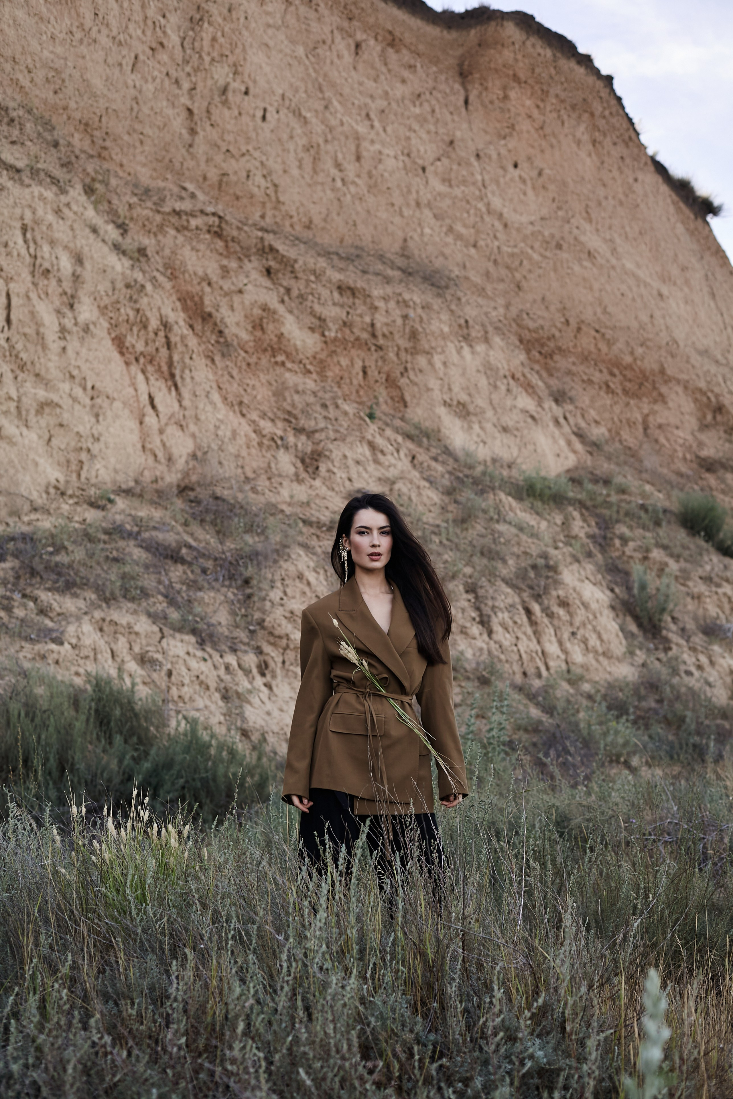 Once by the sea. Amazing photo session at a time convenient for you. Y