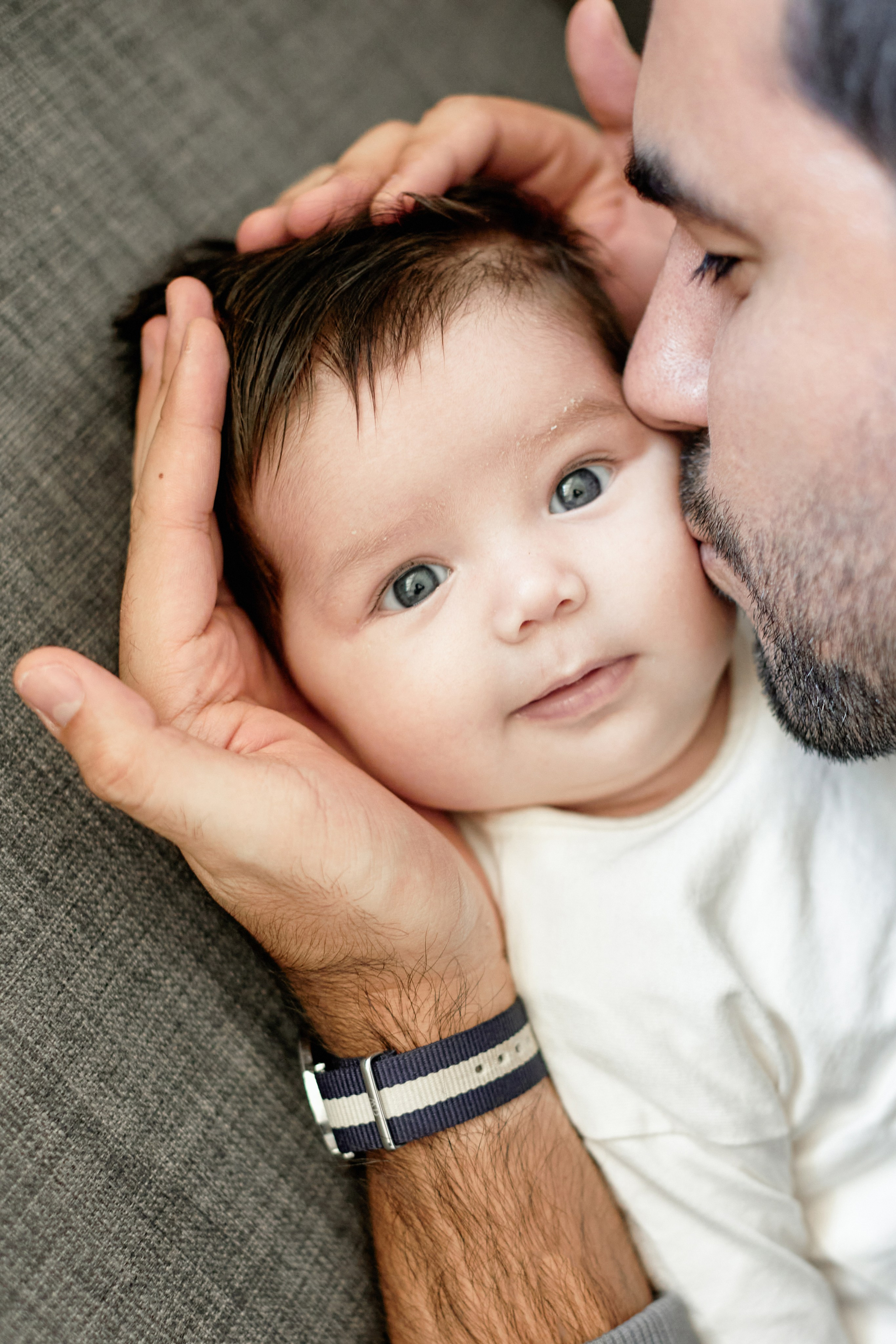 Family. Amazing photo session at a time convenient for you. Y