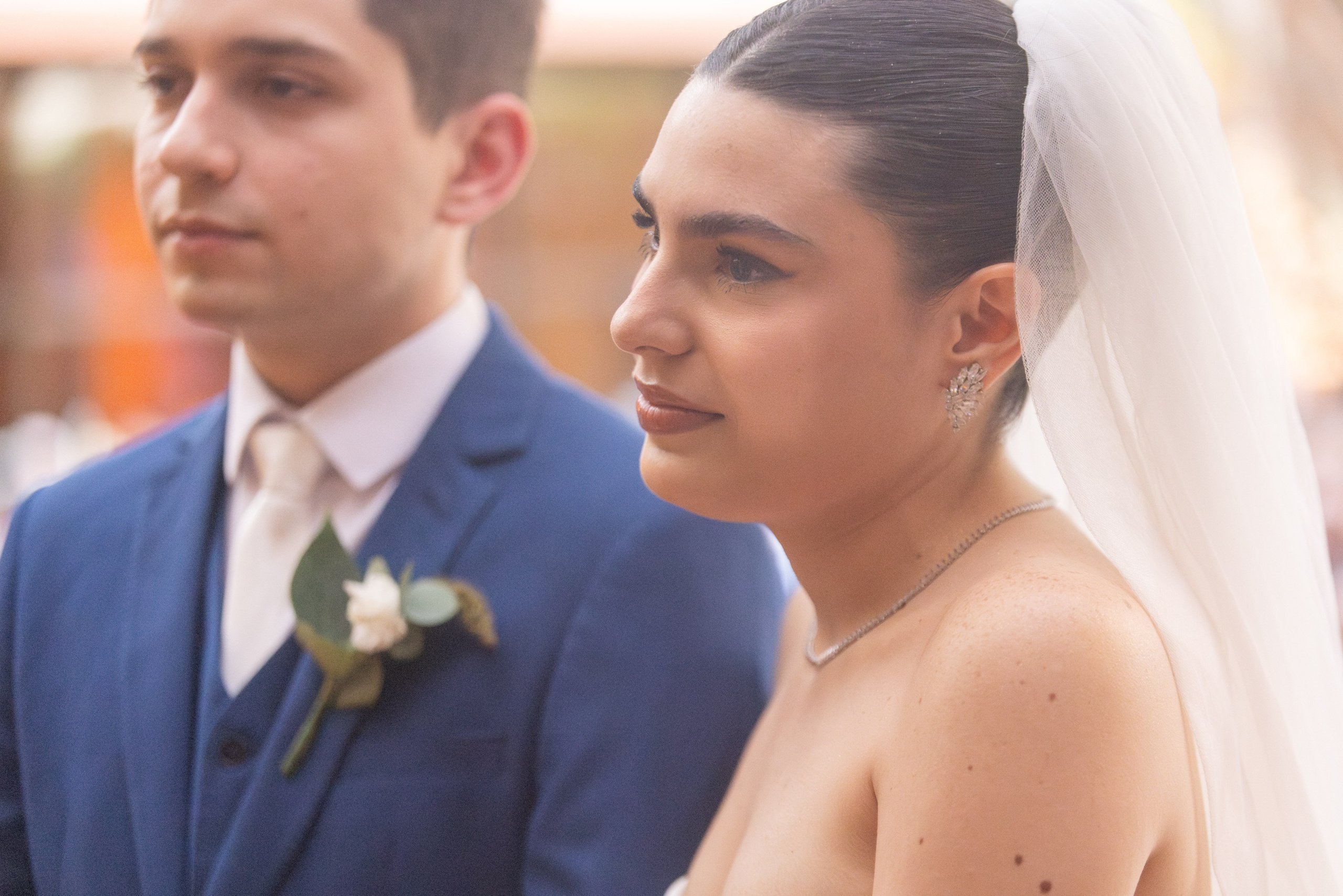 Casamento Ashley e Bruno. Esdras Rodrigues, Fotógrafo de Casamento em Fortaleza — CE, Brasil