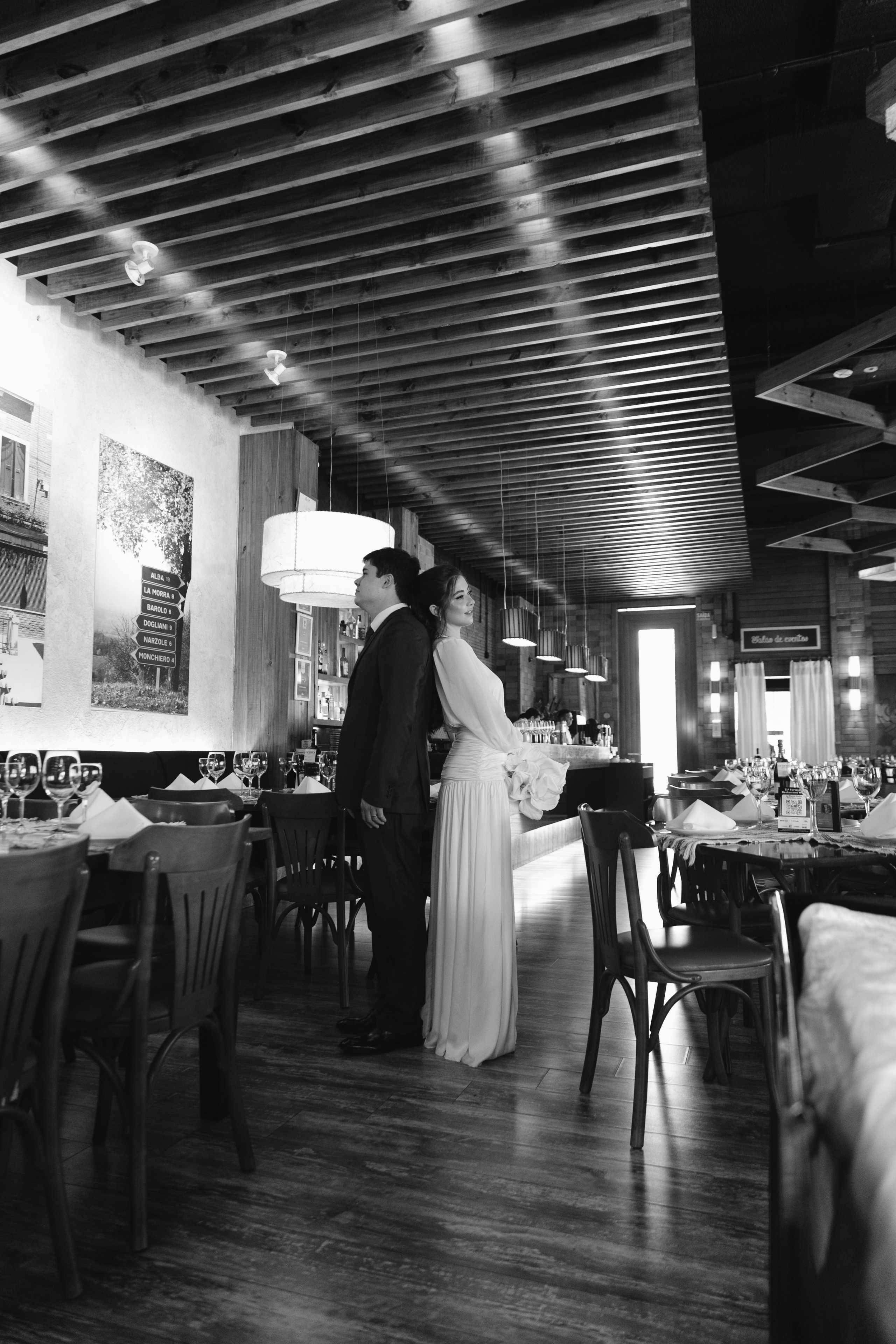 Civil Bruno e Nicole. Esdras Rodrigues, Fotógrafo de Casamento em Fortaleza — CE, Brasil