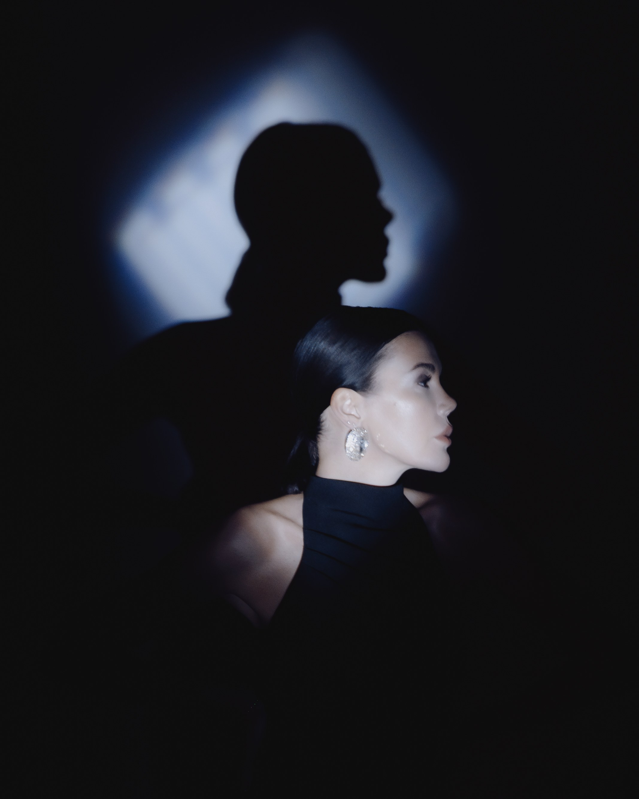 Яна. Персональный фотограф Пхукет, Красноярск