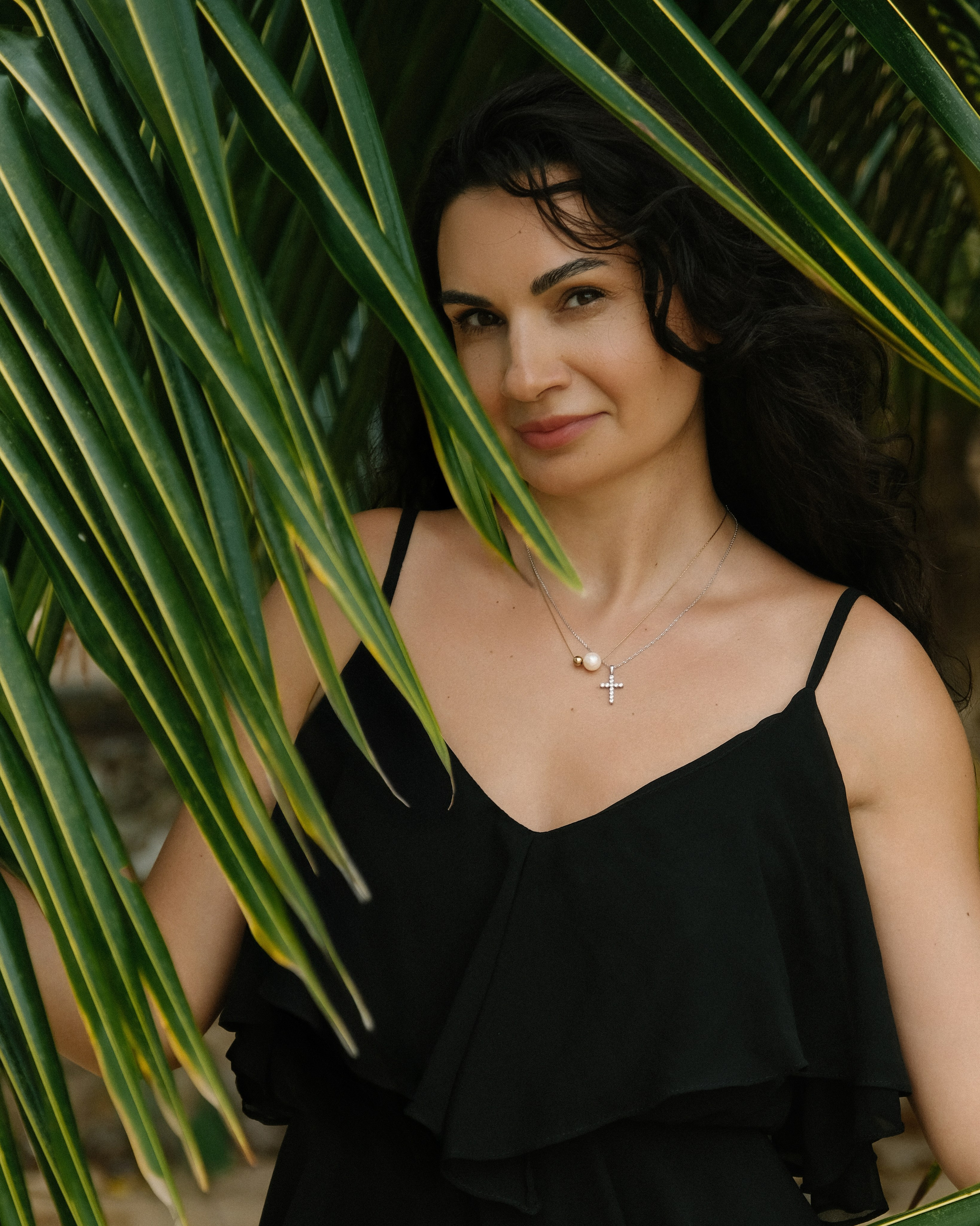 Екатерина. Portrait & Brand Photography