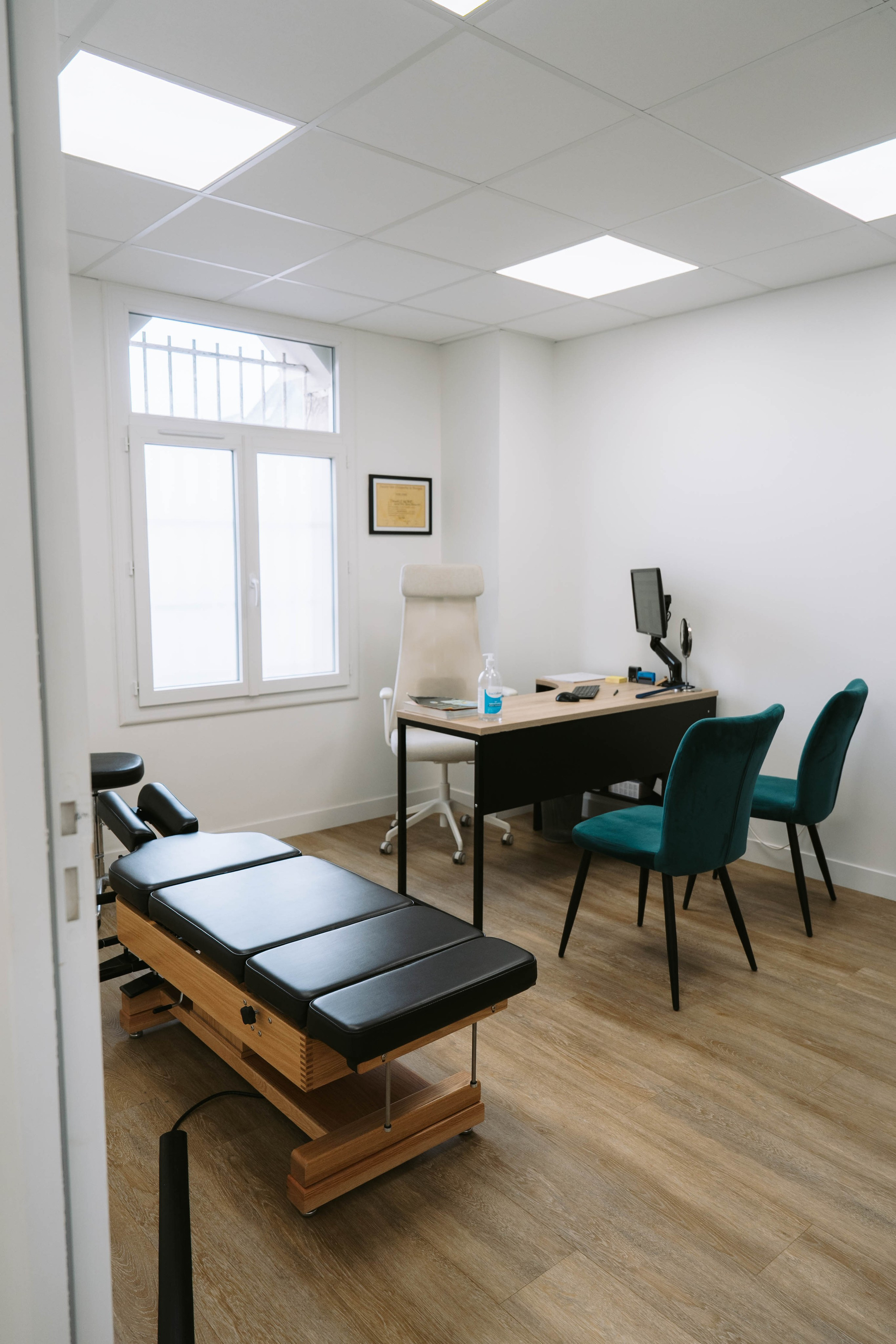 Étiopathie • Thibault Le Moine. Weeding photographer / event / portrait