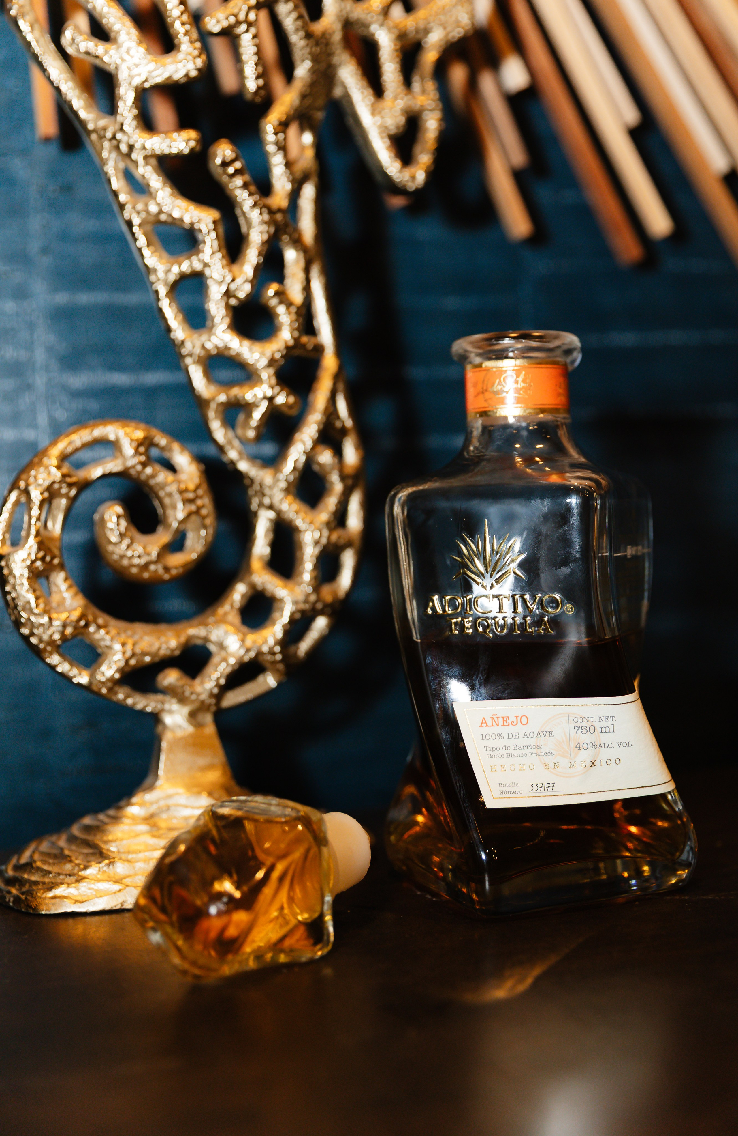 HAYLEY & JULIAN’S WEDDING DAY. YES I DO PRODUCTION — Wedding photography&videography