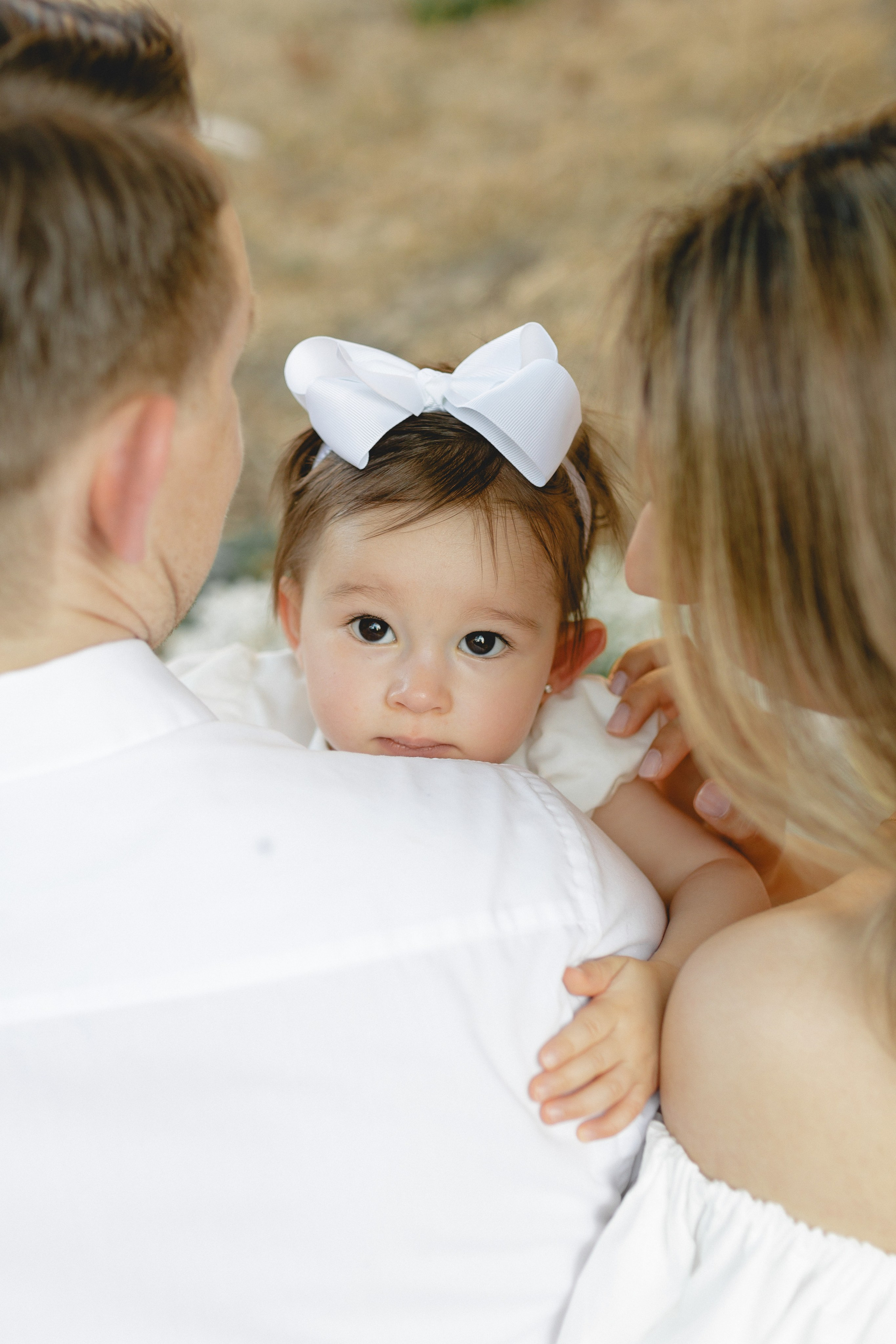 1st Birthday. Maternity, newborn photographer in the Bay Area|Iryna Rakivnenko