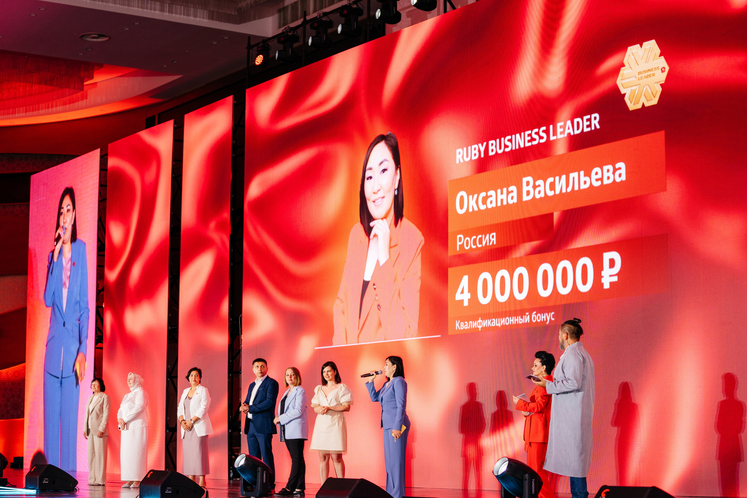 Лучшие фотографы Самарканда. Фотограф в Узбекистане и Самарканде Джасур Марупов