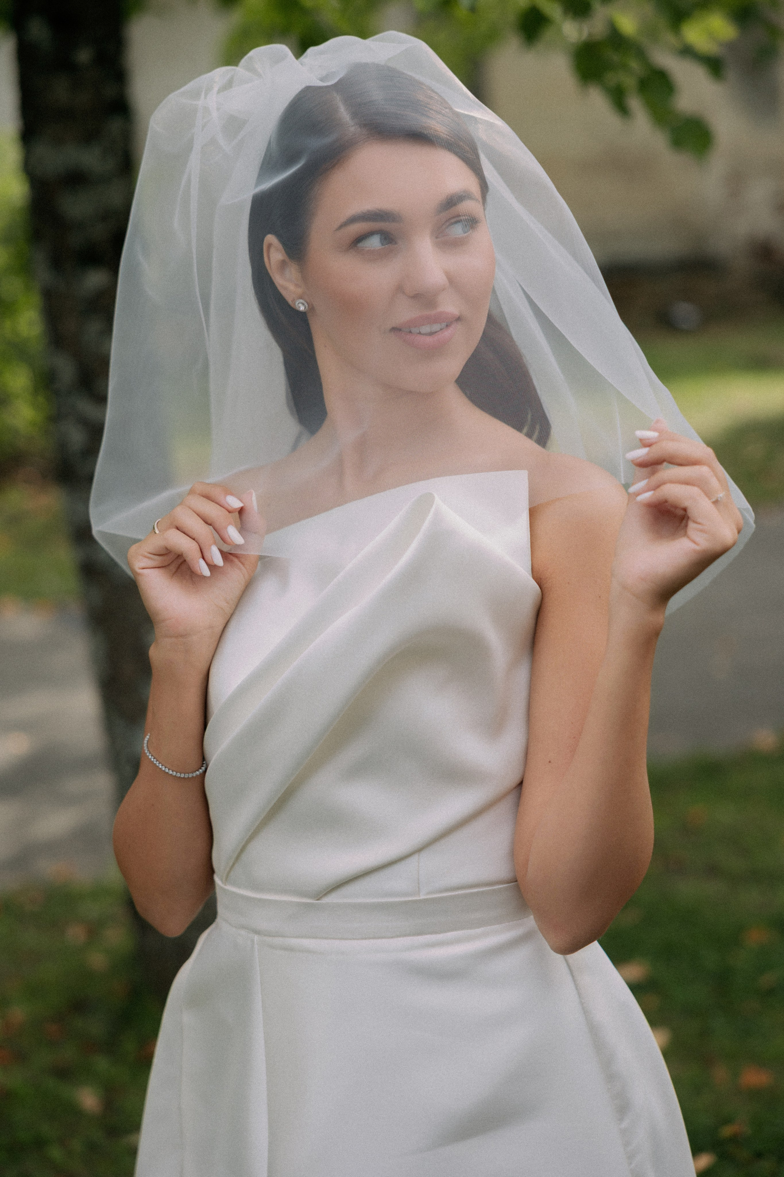 G&G. Vestuvių ir renginių fotografė Edita Šerlat