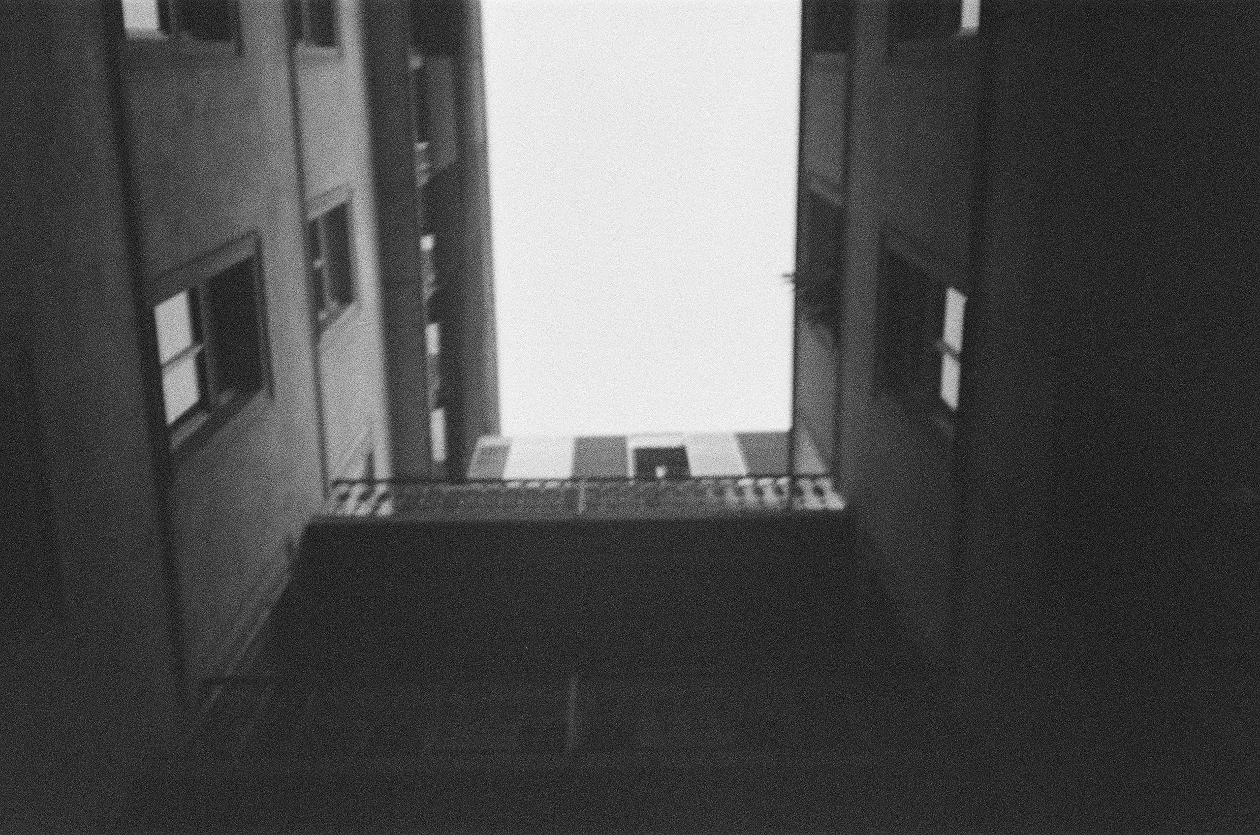Film. NYC photographer | portraits, couples, graduation