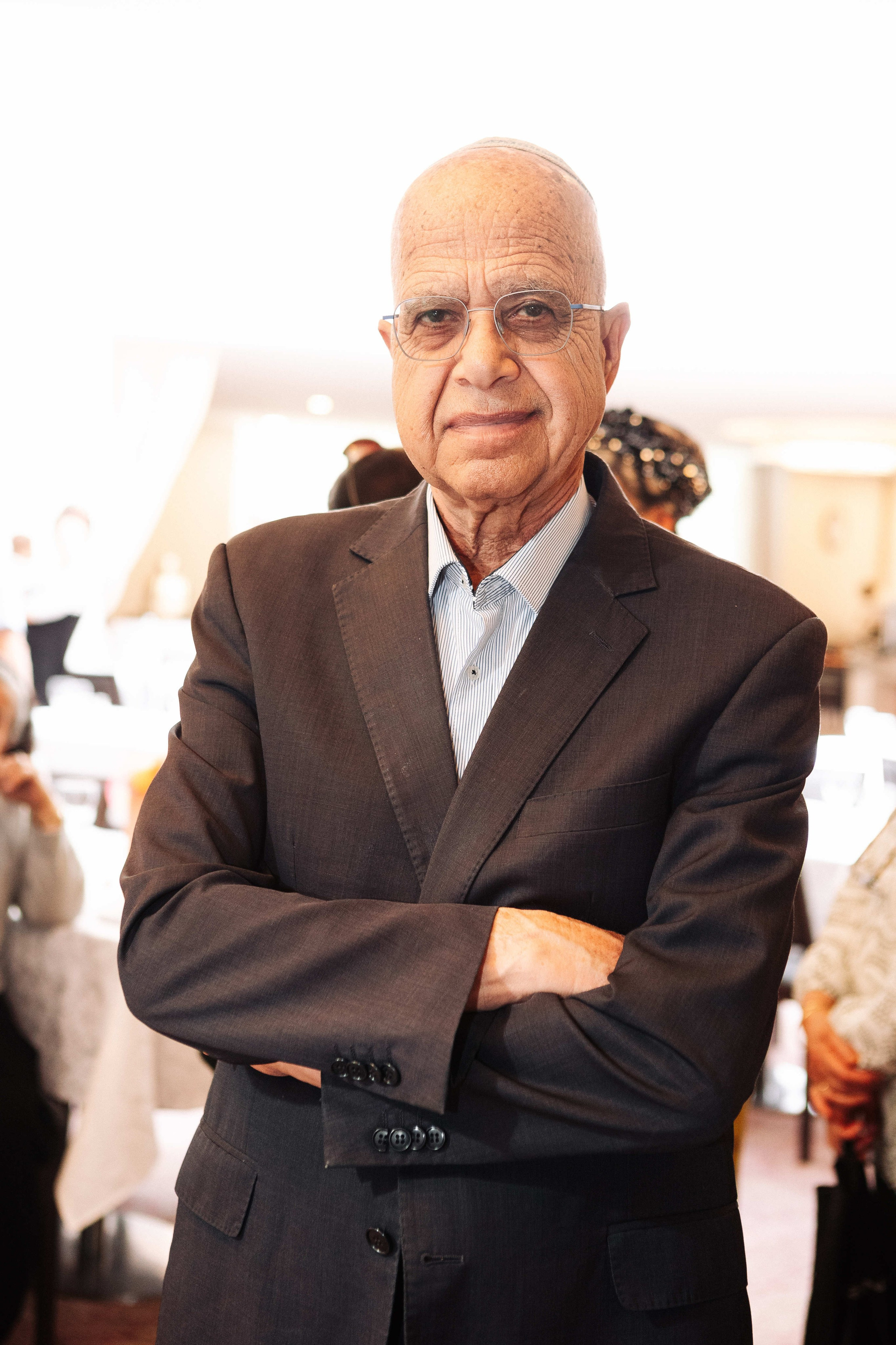 BRIT MILA AT HOTEL VERT. Https://shi-photo.com/