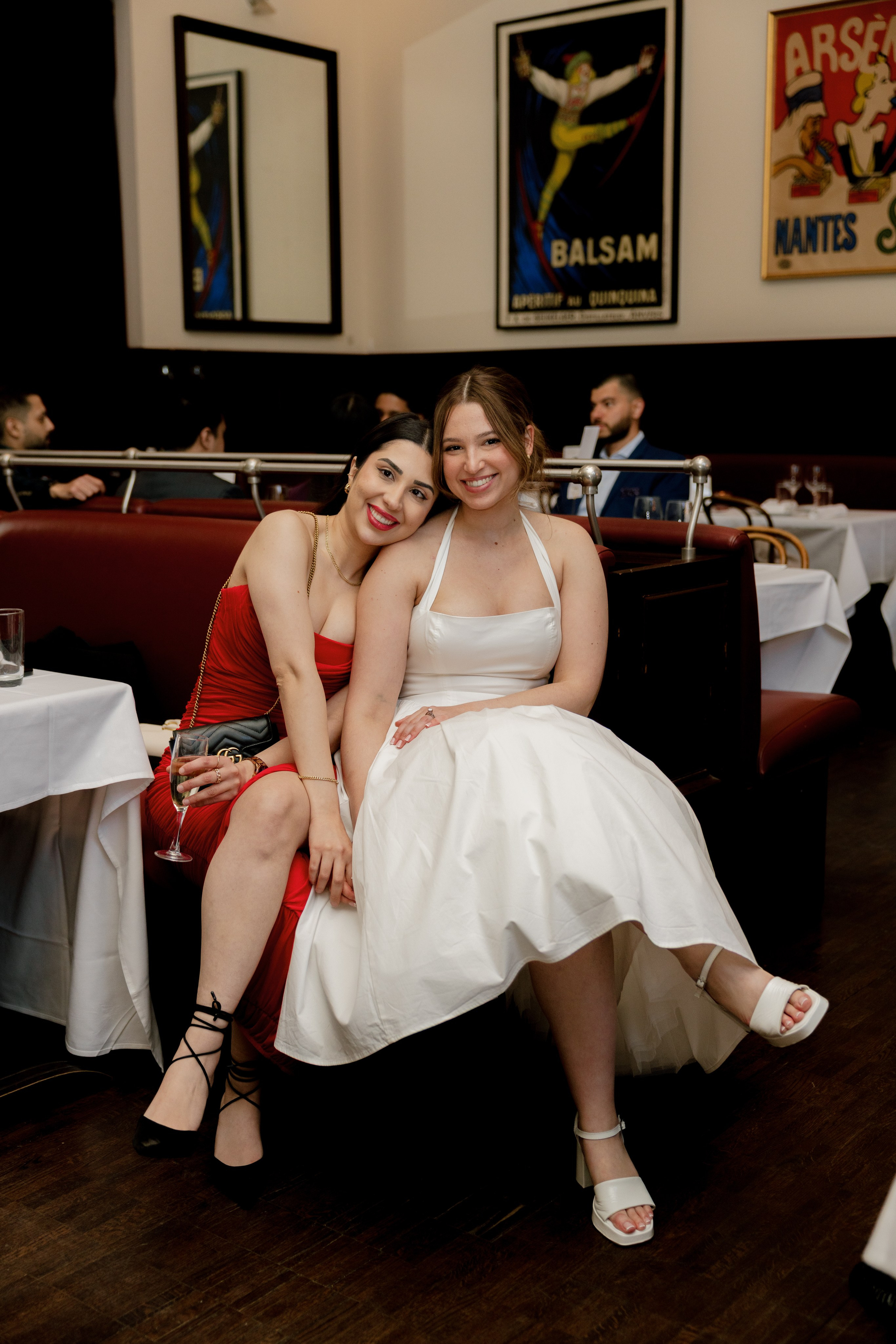 V & M. WEDDING VIDEOGRAPHER TORONTO