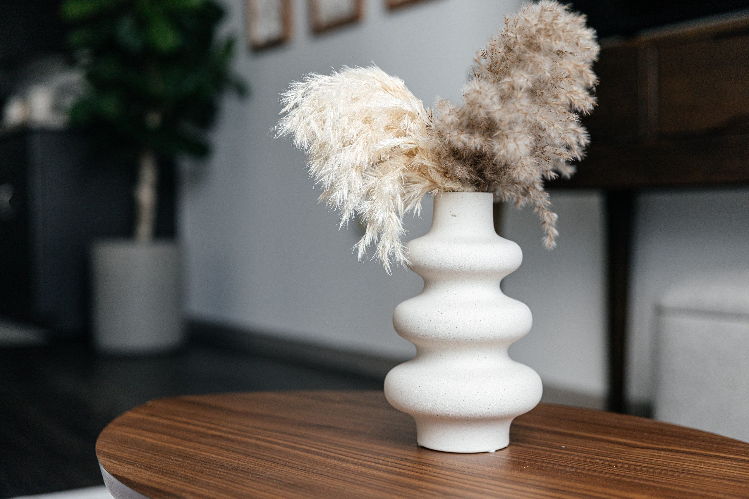 Gentle Apartments. Photographer Andrei White