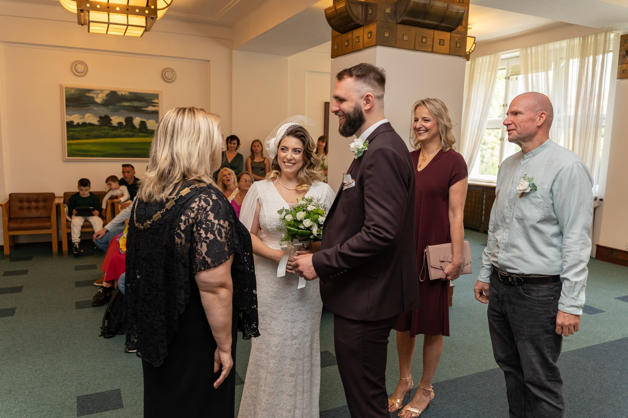 Aleksandra&Martin. RODINNÁ FOTOGRAFKA LABYK KATERYNA