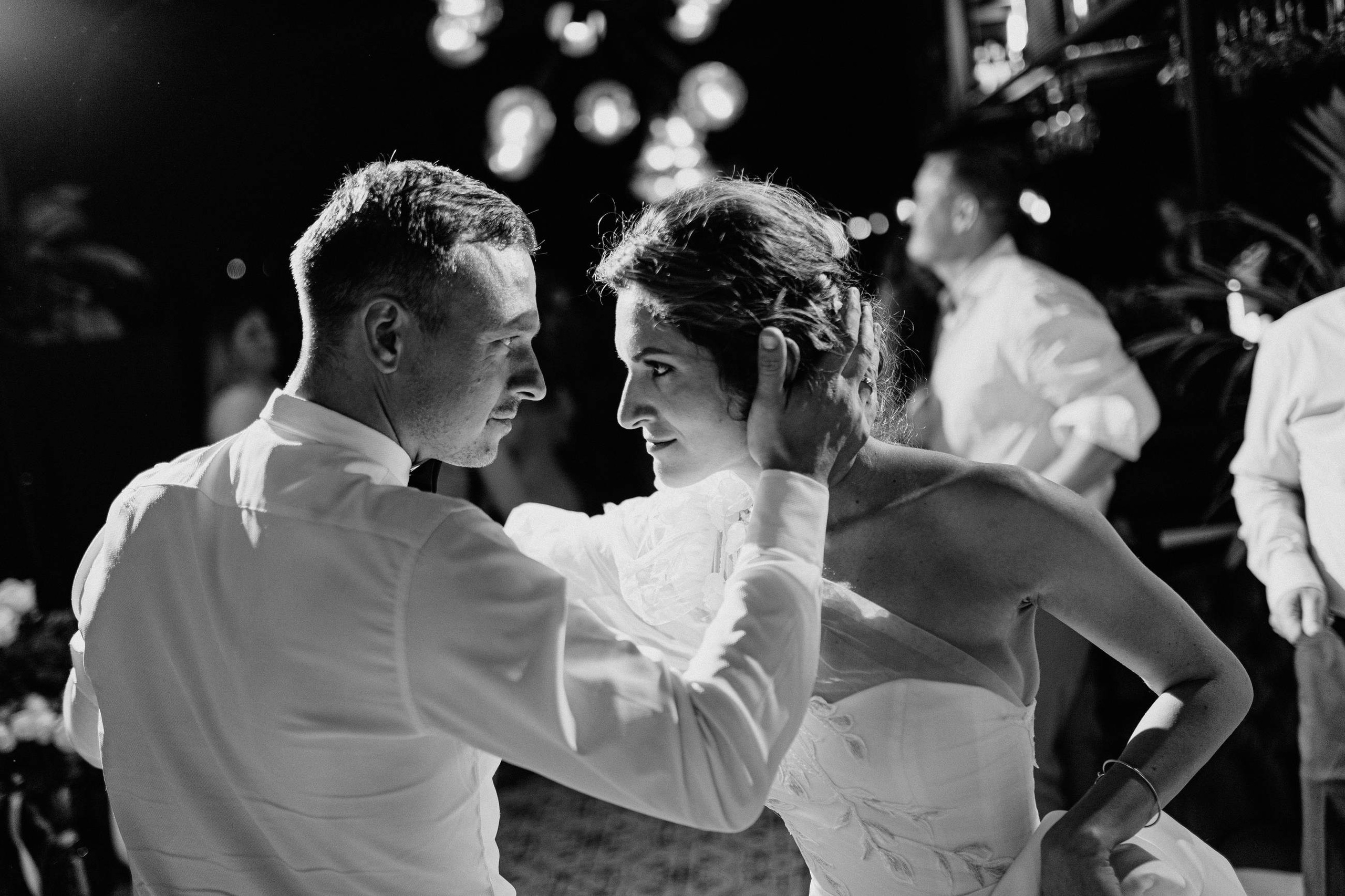 KĀZAS RĪGĀ / HERBĀRIJS