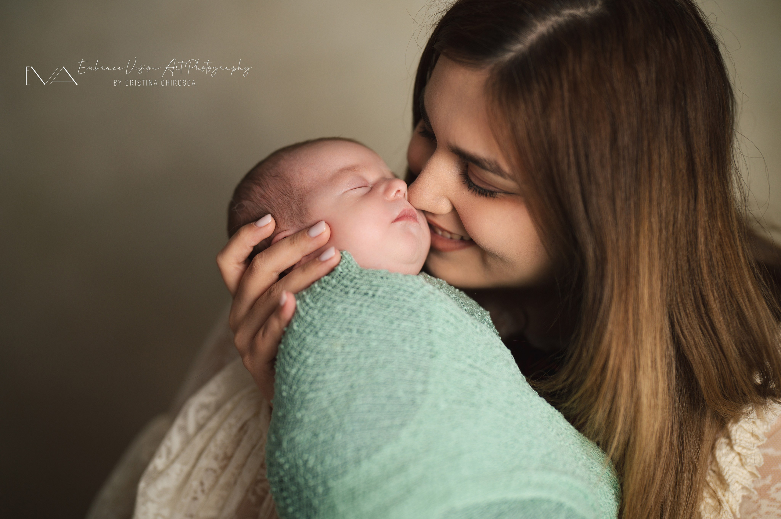 EVA Photography