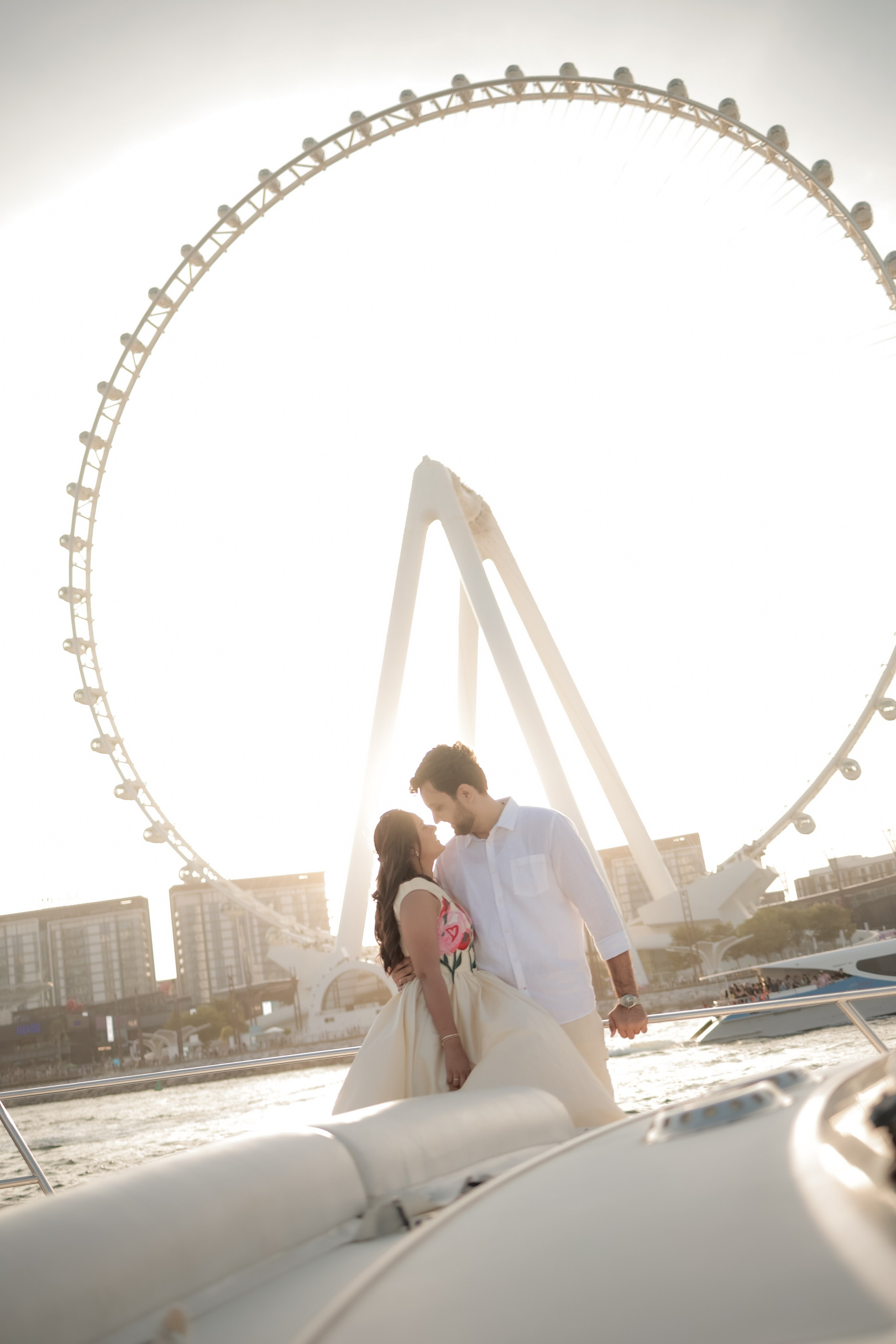 COUPLE SESSIONS. Love Emotions Weddings